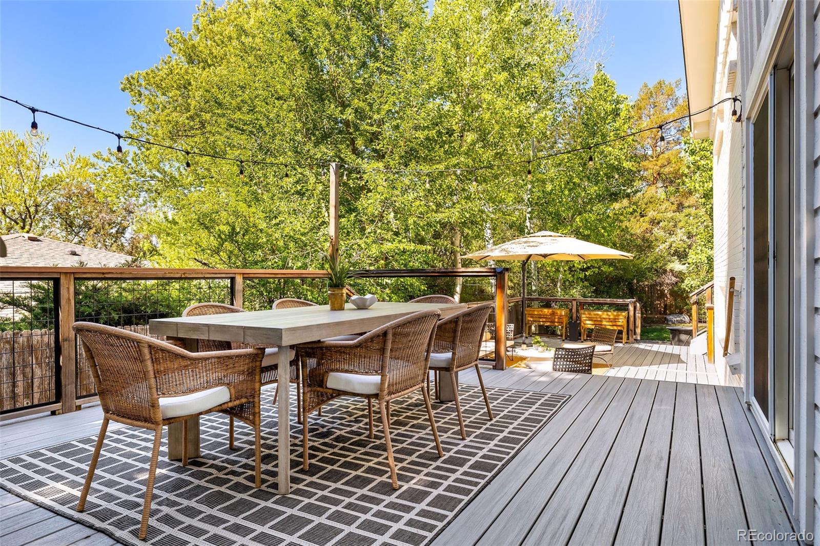 MLS Image #37 for 3941 s dahlia street,cherry hills village, Colorado