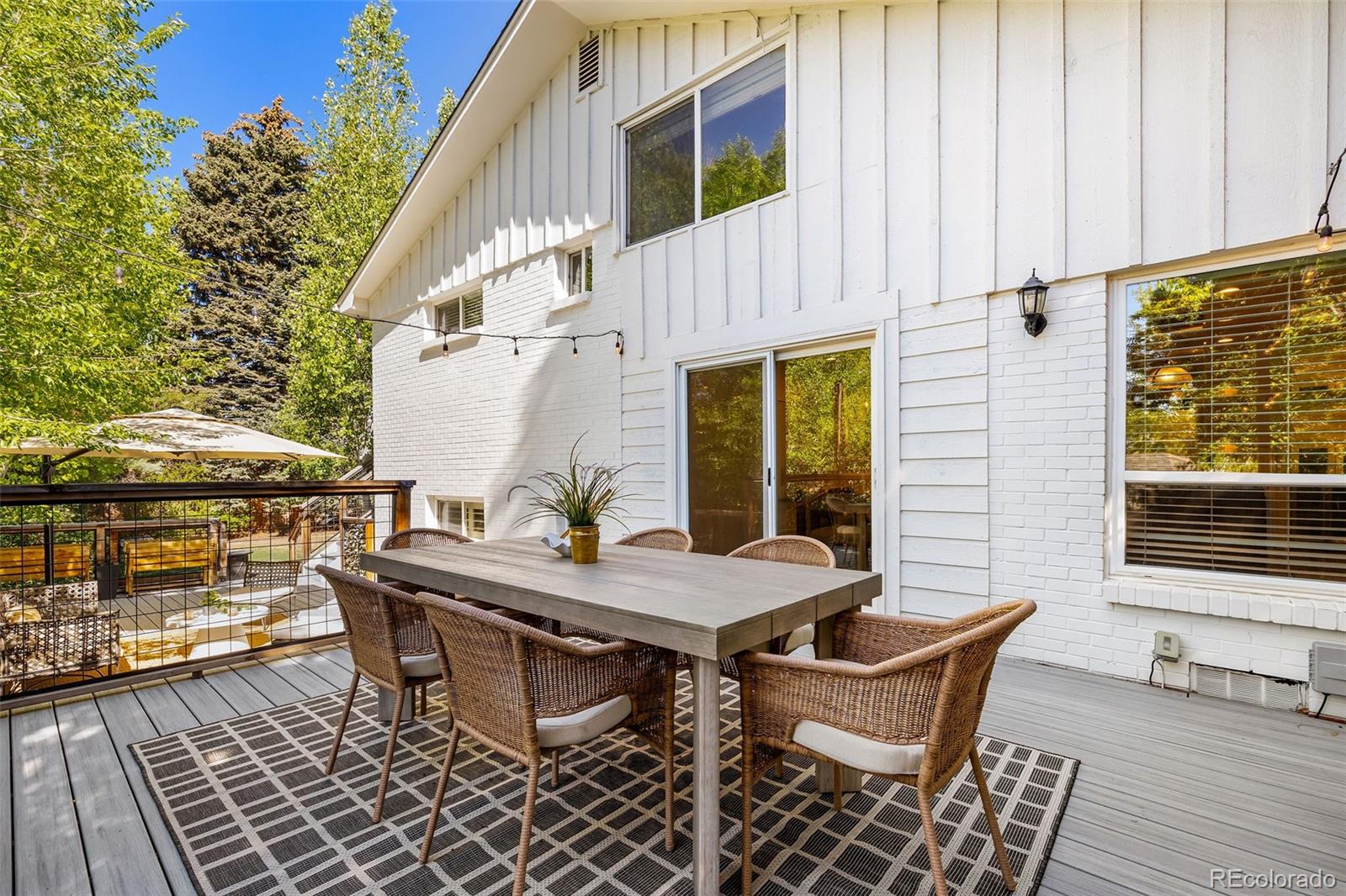 MLS Image #38 for 3941 s dahlia street,cherry hills village, Colorado