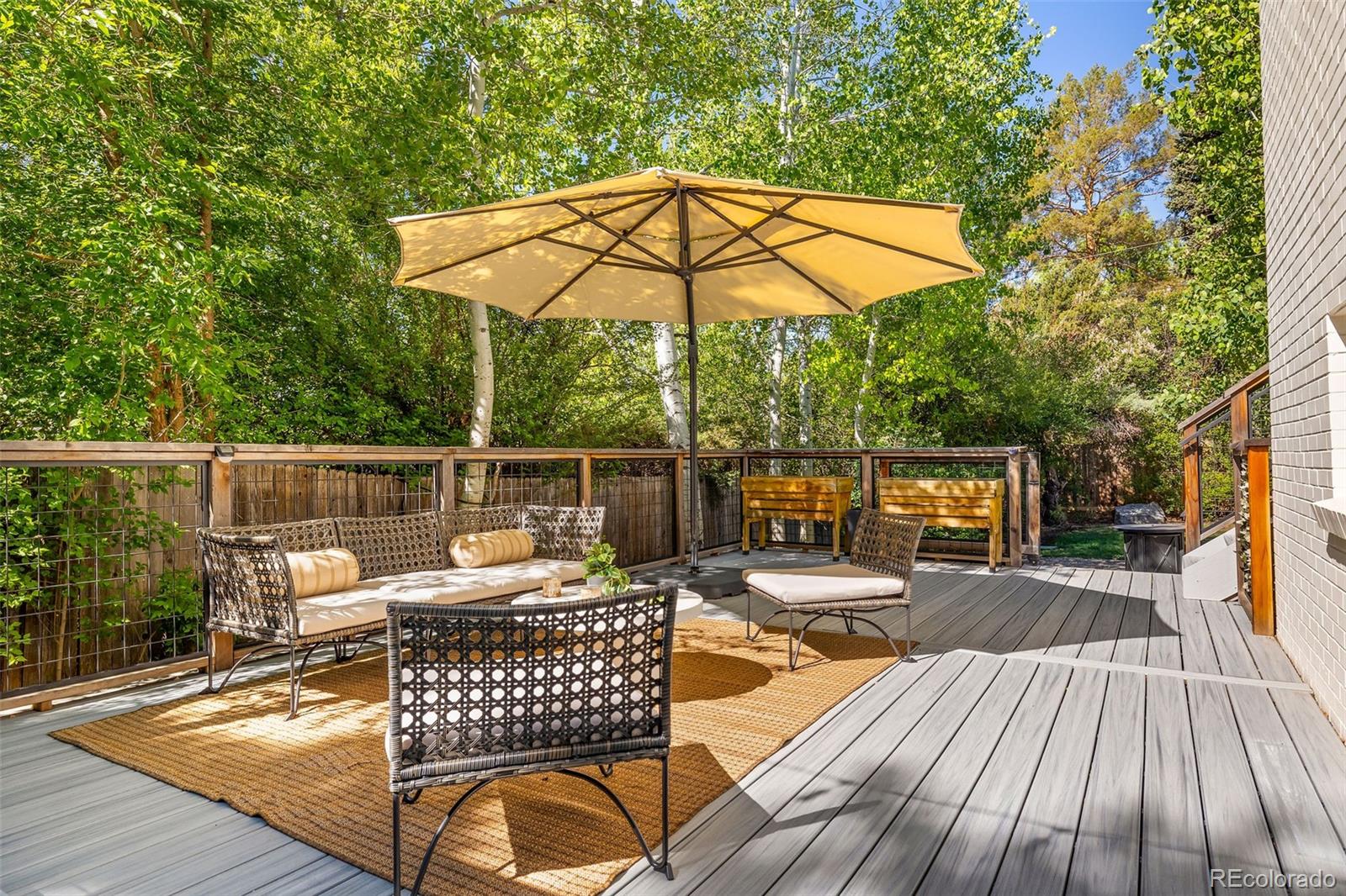 MLS Image #39 for 3941 s dahlia street,cherry hills village, Colorado