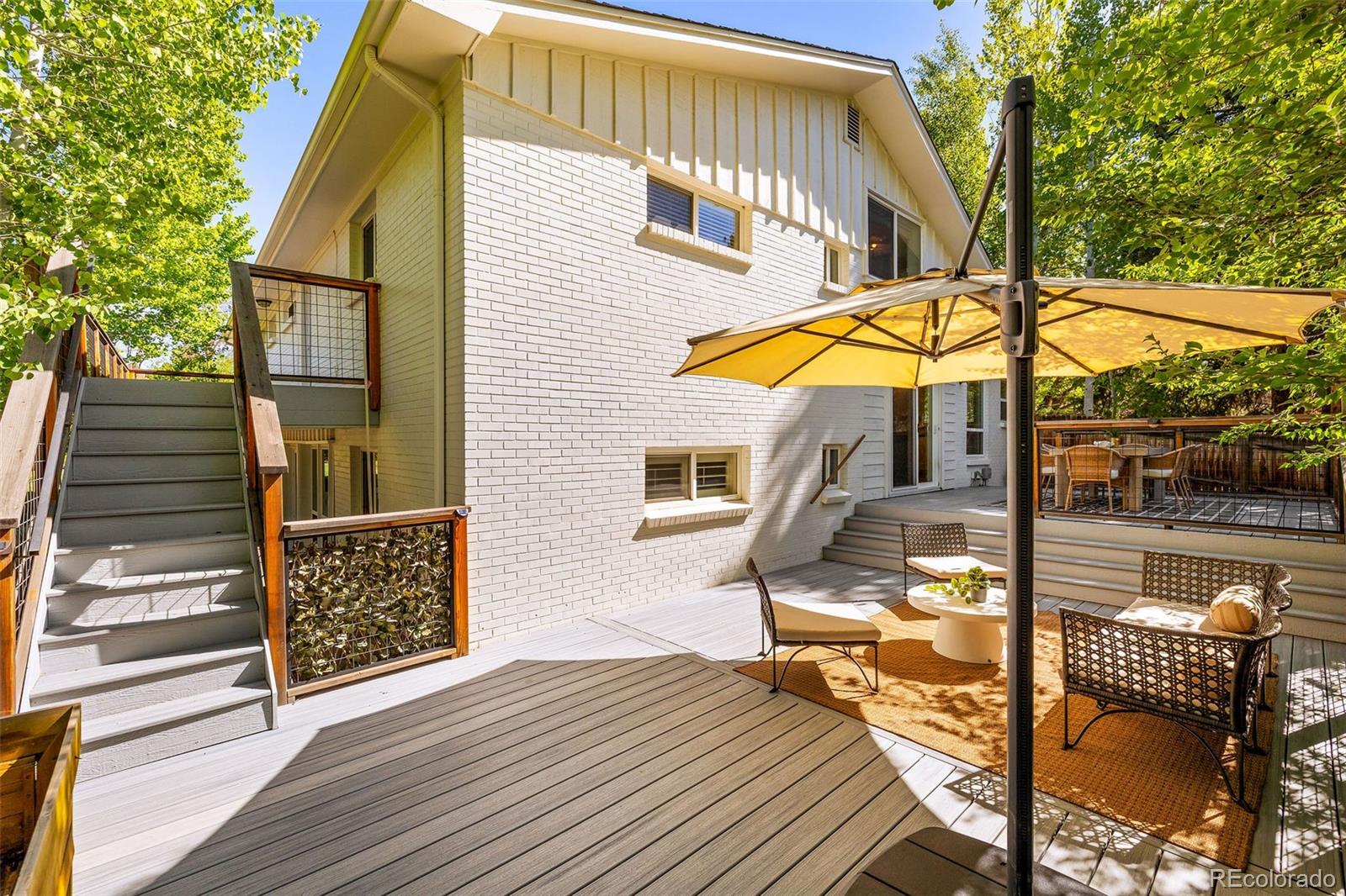 MLS Image #41 for 3941 s dahlia street,cherry hills village, Colorado