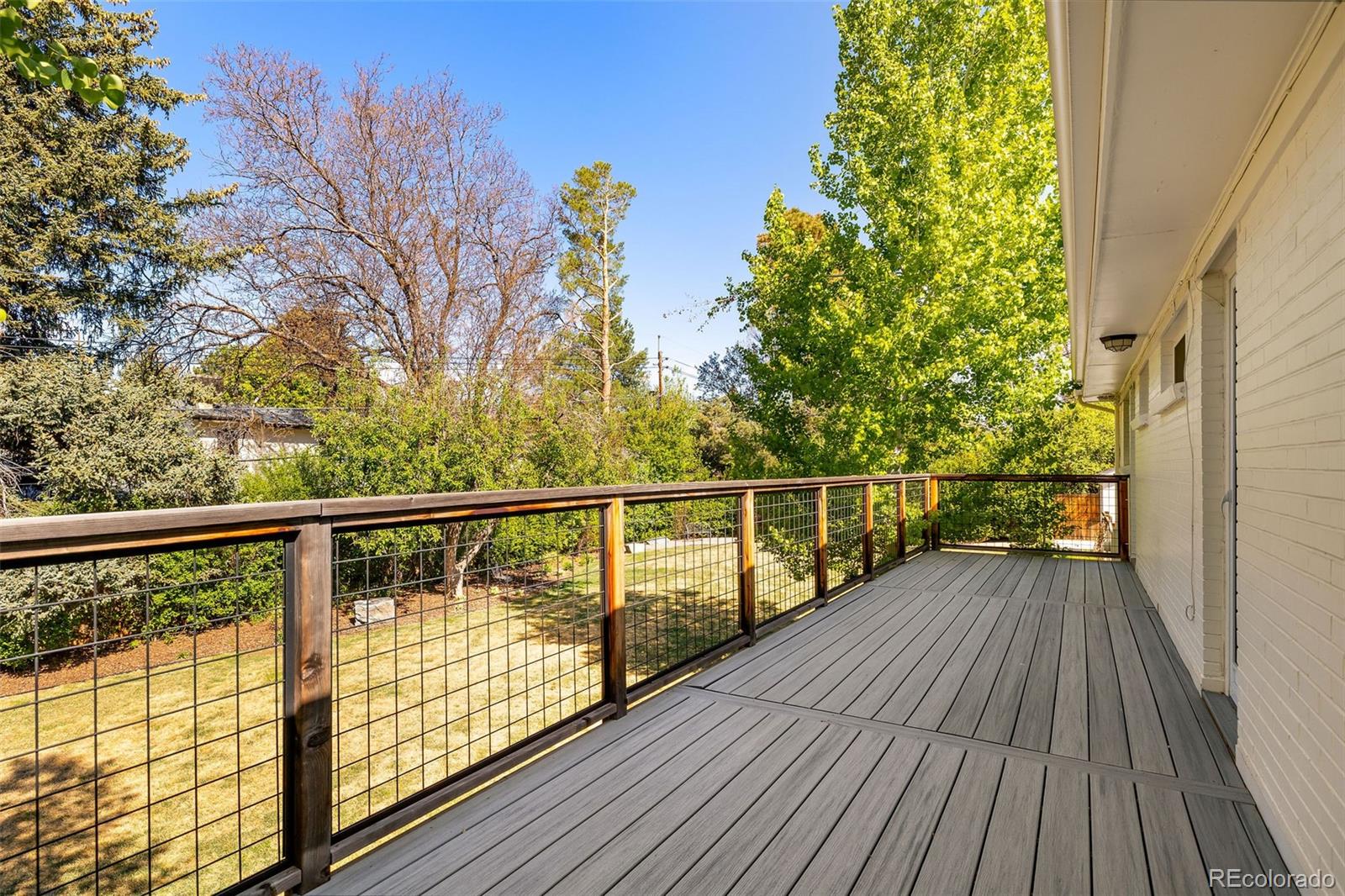 MLS Image #42 for 3941 s dahlia street,cherry hills village, Colorado