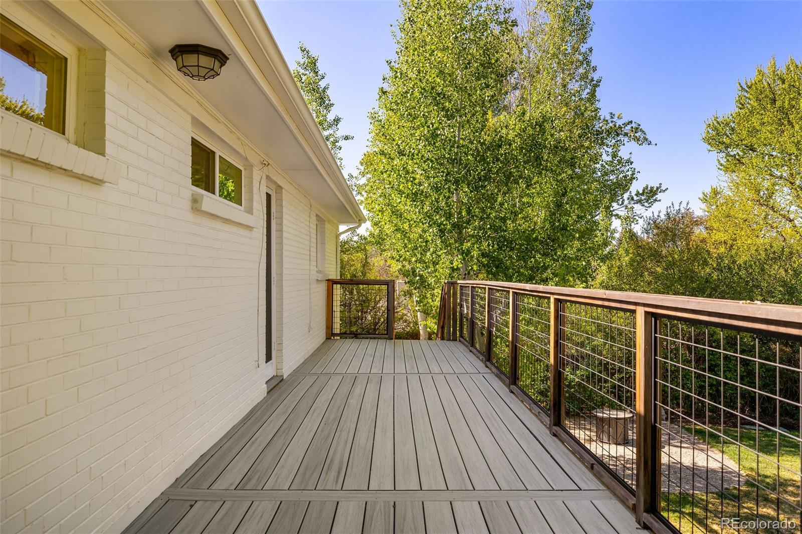 MLS Image #43 for 3941 s dahlia street,cherry hills village, Colorado
