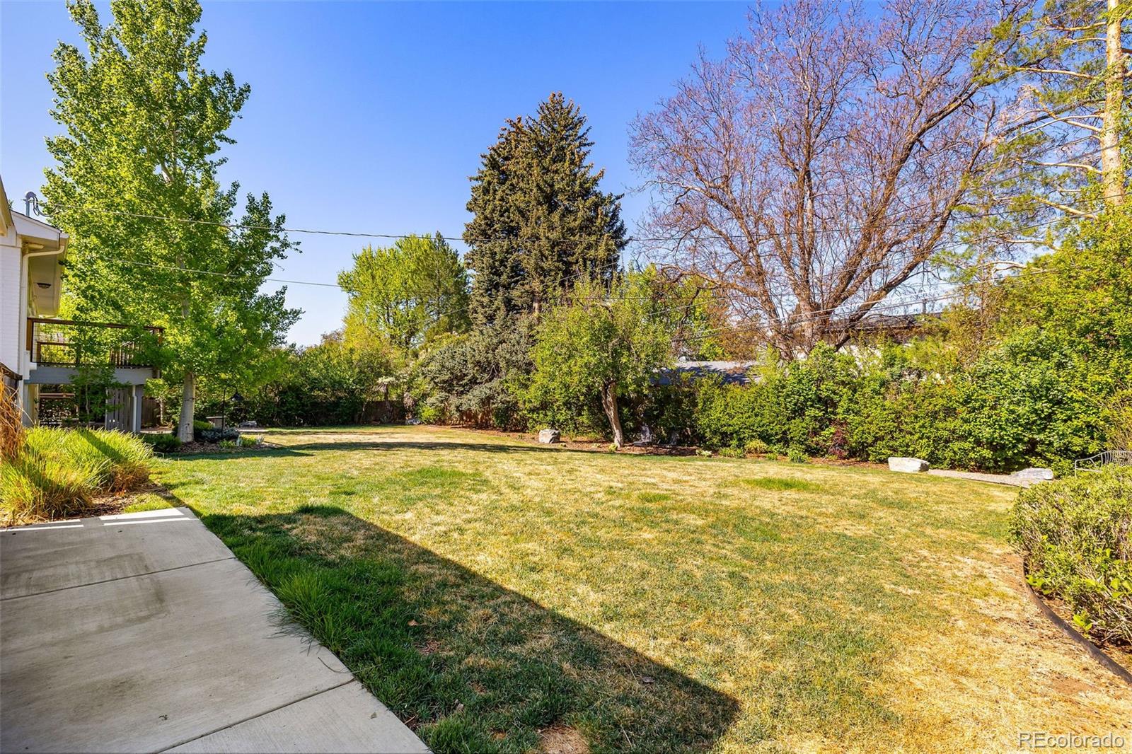 MLS Image #45 for 3941 s dahlia street,cherry hills village, Colorado