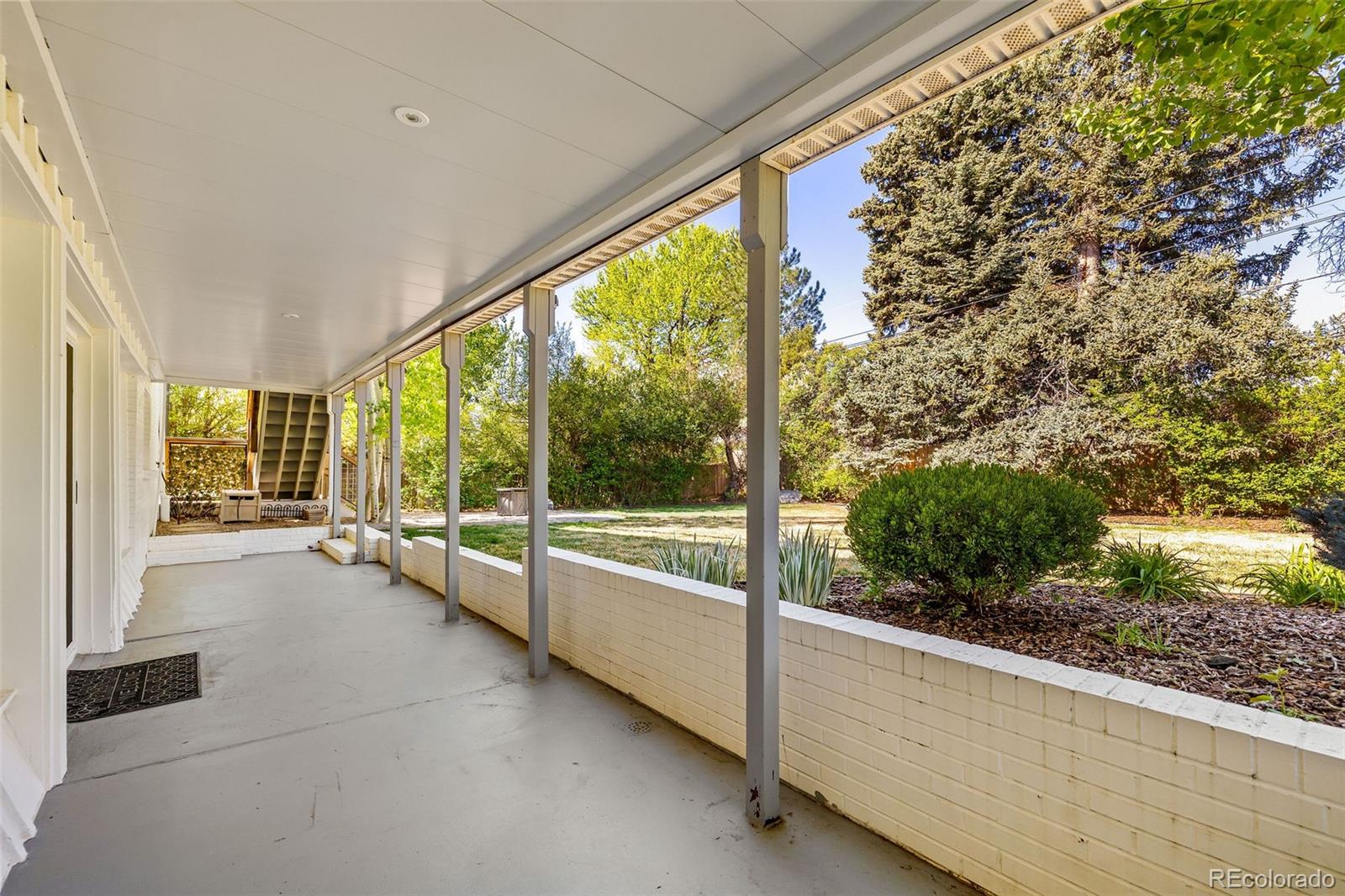 MLS Image #47 for 3941 s dahlia street,cherry hills village, Colorado