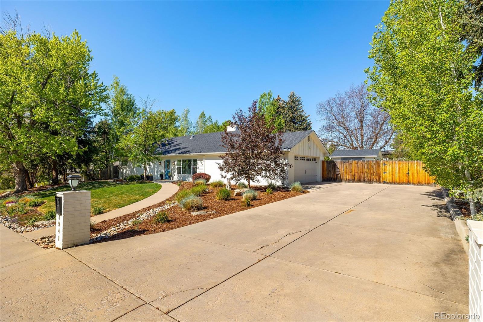 MLS Image #48 for 3941 s dahlia street,cherry hills village, Colorado