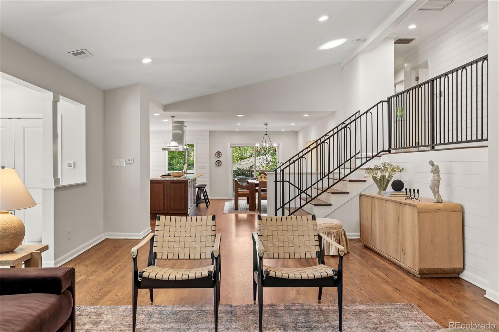 MLS Image #9 for 3941 s dahlia street,cherry hills village, Colorado