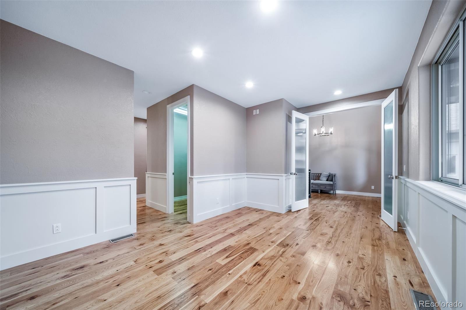 MLS Image #10 for 4336  mohawk drive,larkspur, Colorado