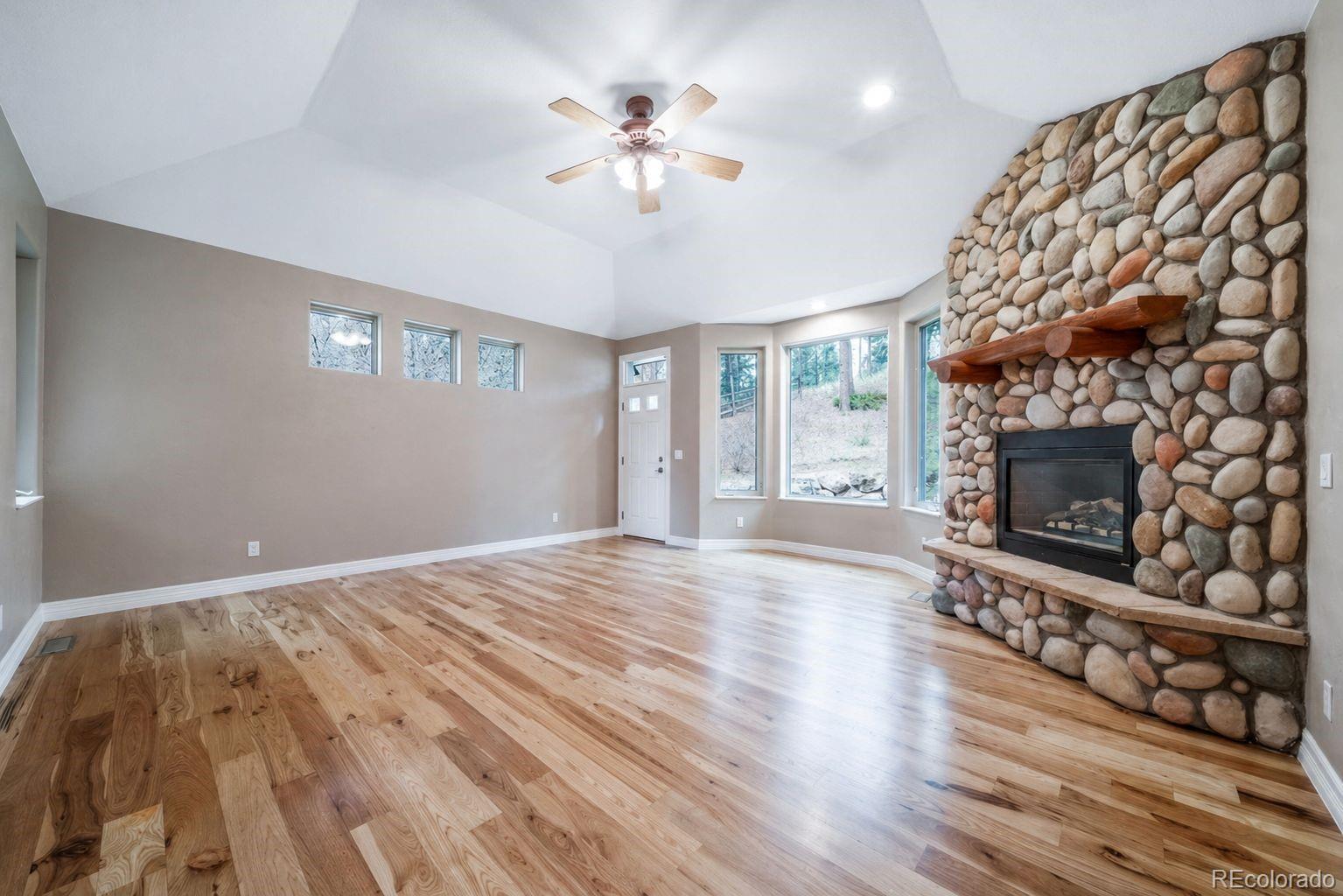 MLS Image #12 for 4336  mohawk drive,larkspur, Colorado