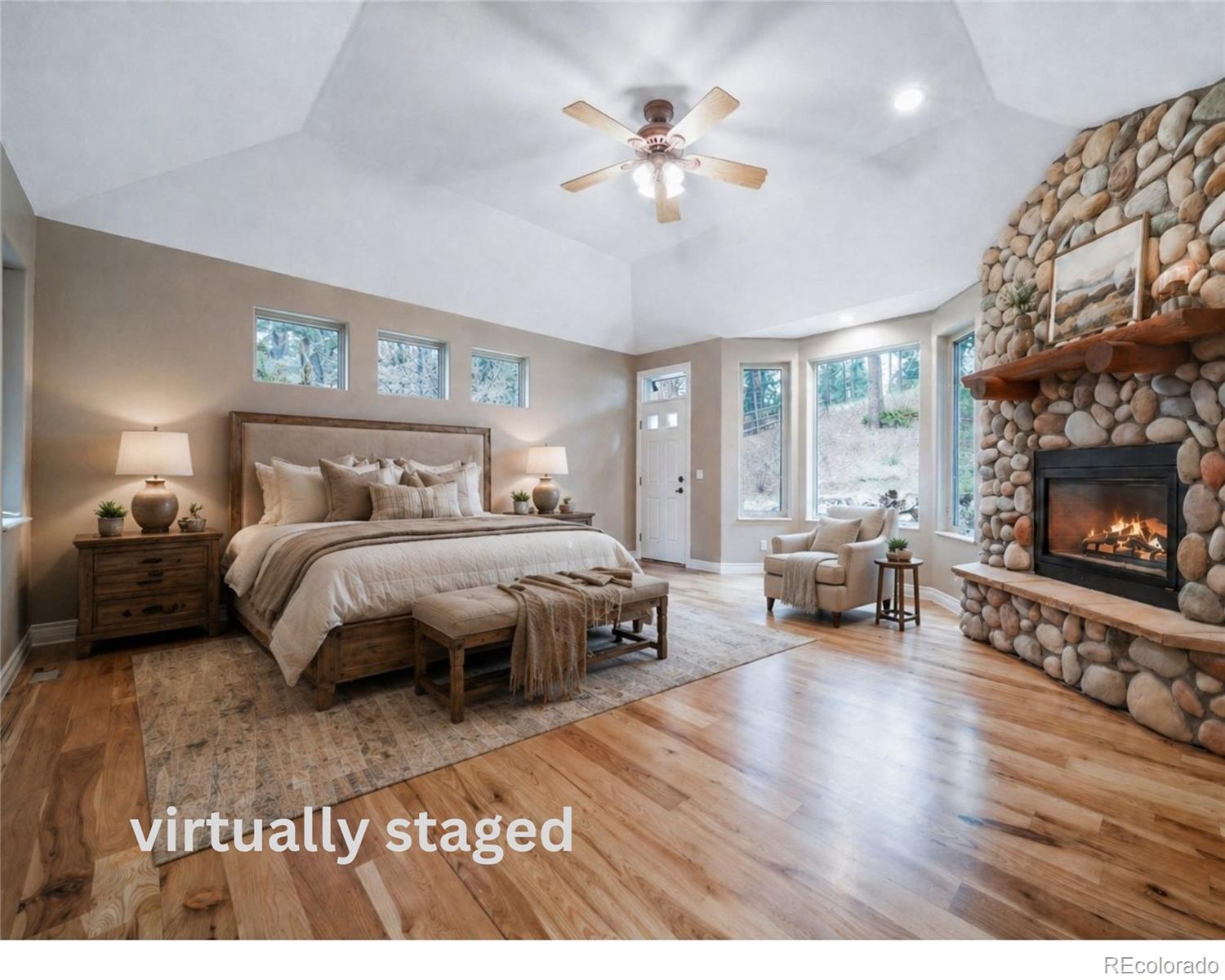 MLS Image #13 for 4336  mohawk drive,larkspur, Colorado