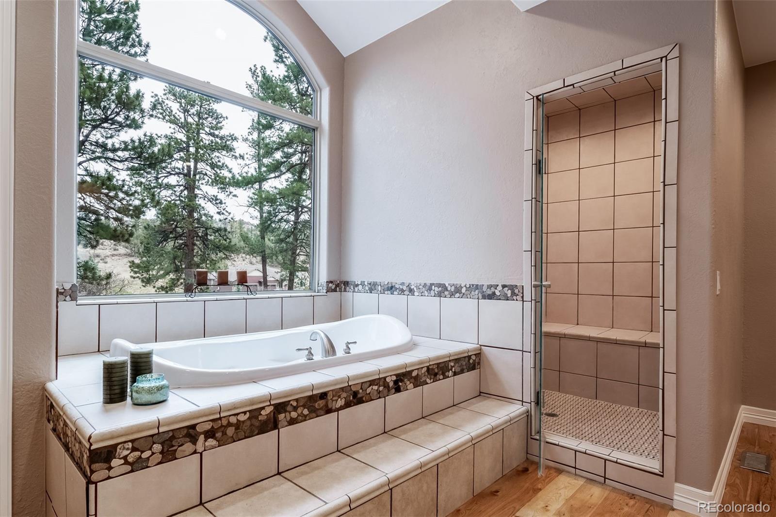 MLS Image #14 for 4336  mohawk drive,larkspur, Colorado