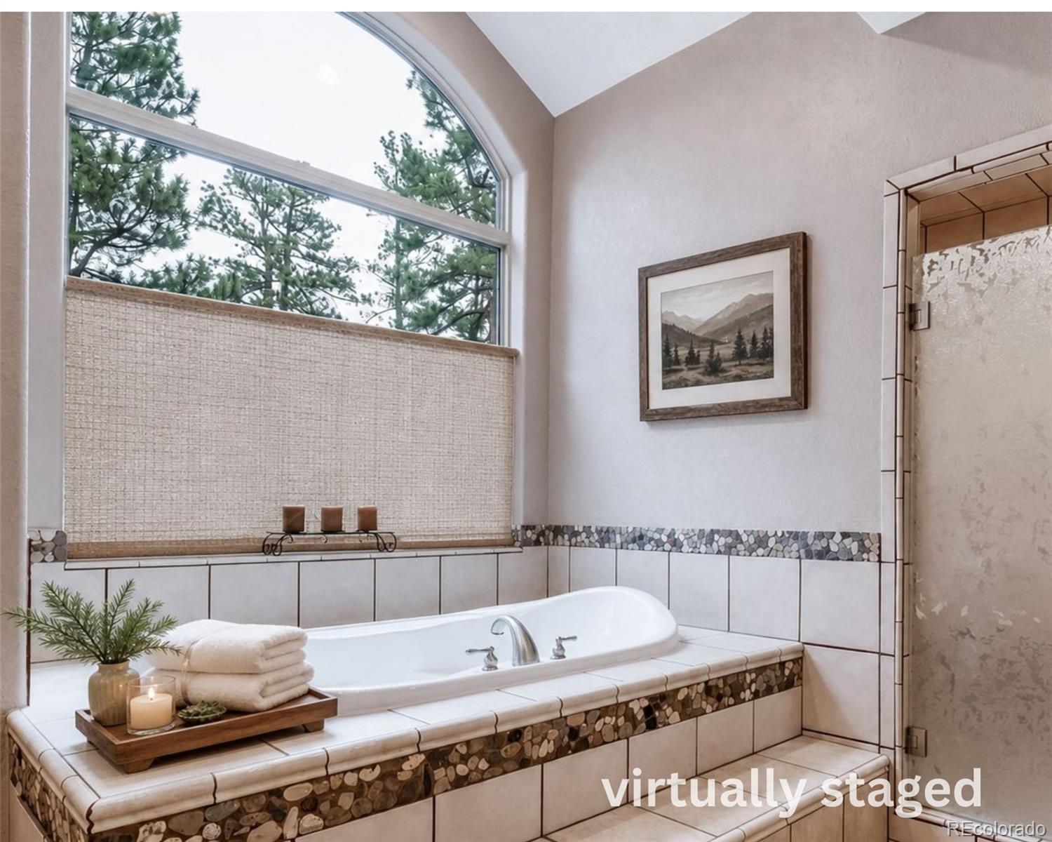 MLS Image #15 for 4336  mohawk drive,larkspur, Colorado