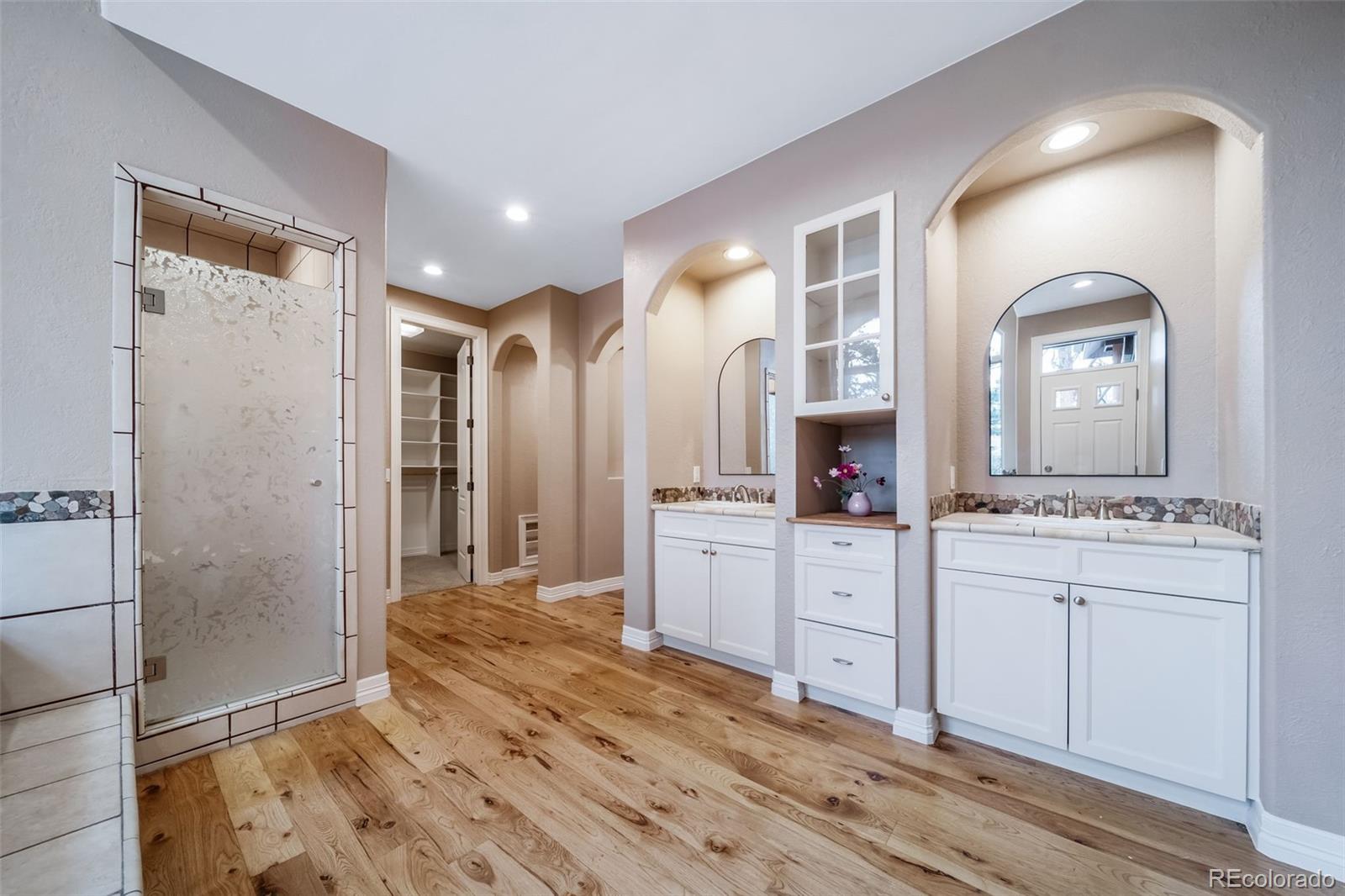 MLS Image #16 for 4336  mohawk drive,larkspur, Colorado
