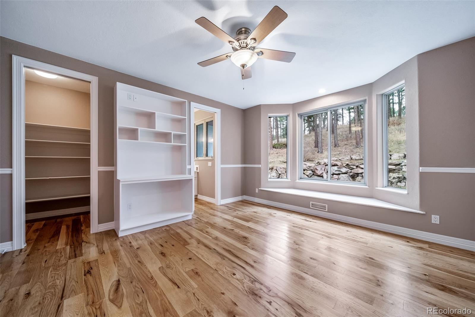 MLS Image #17 for 4336  mohawk drive,larkspur, Colorado
