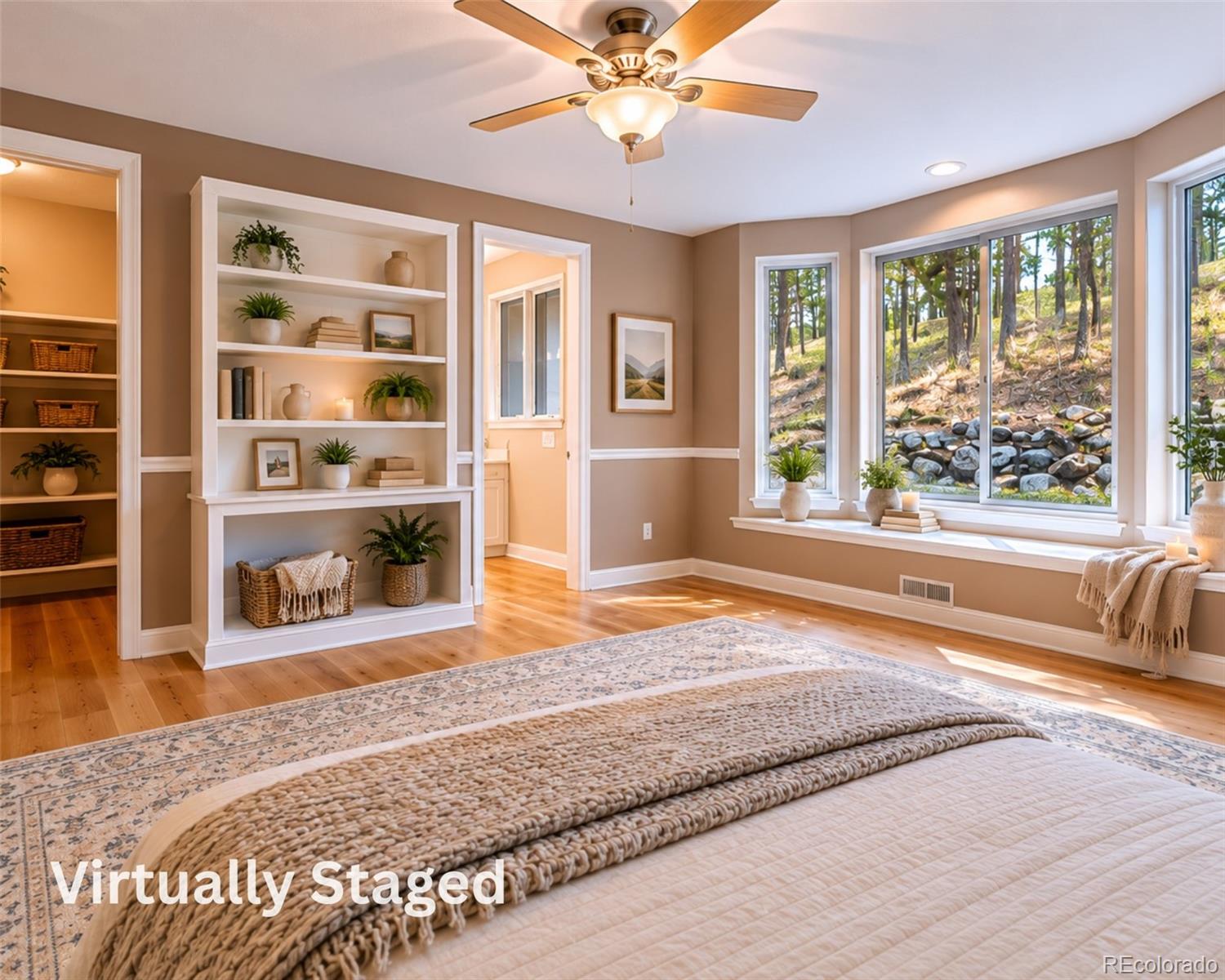 MLS Image #18 for 4336  mohawk drive,larkspur, Colorado