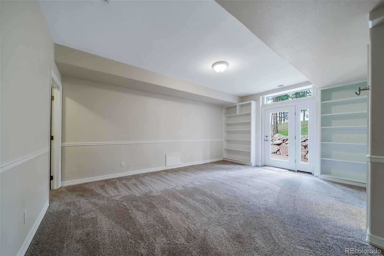 MLS Image #19 for 4336  mohawk drive,larkspur, Colorado