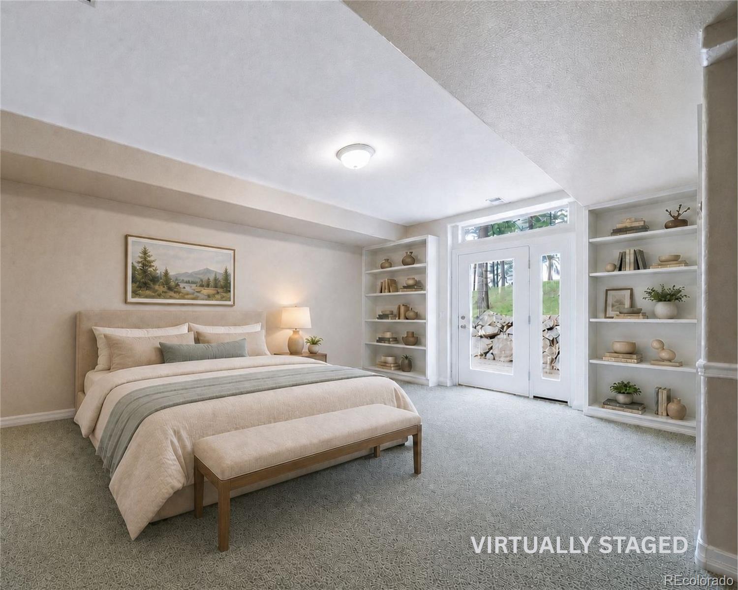 MLS Image #20 for 4336  mohawk drive,larkspur, Colorado