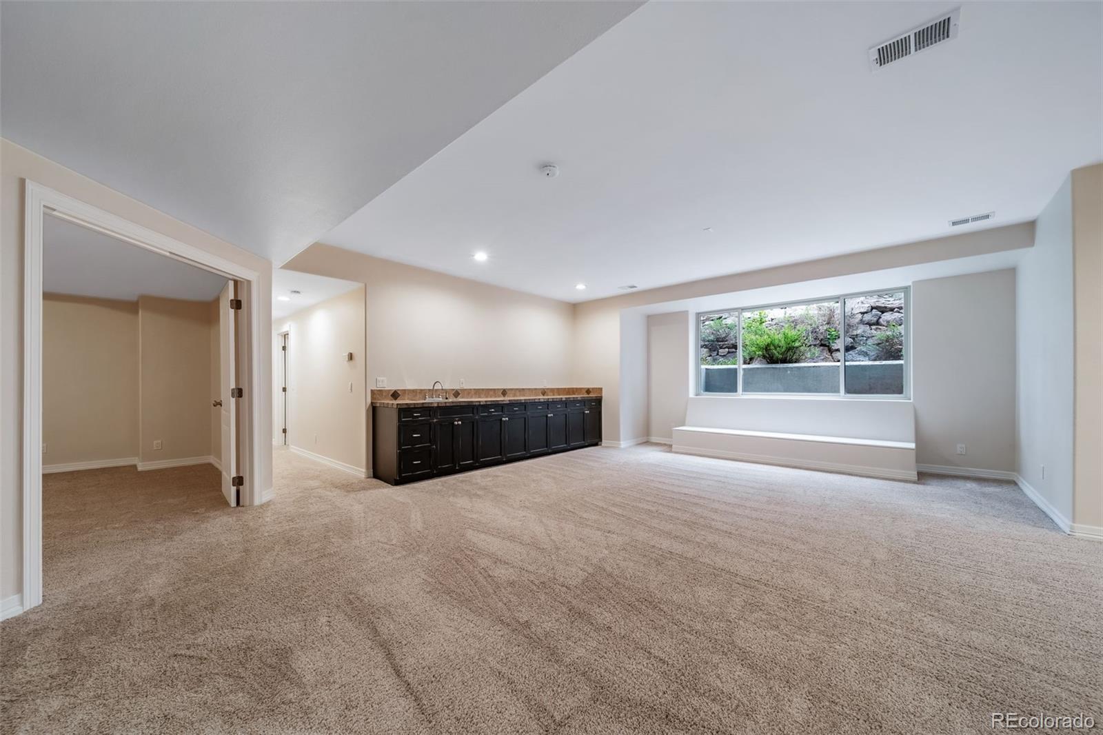 MLS Image #21 for 4336  mohawk drive,larkspur, Colorado