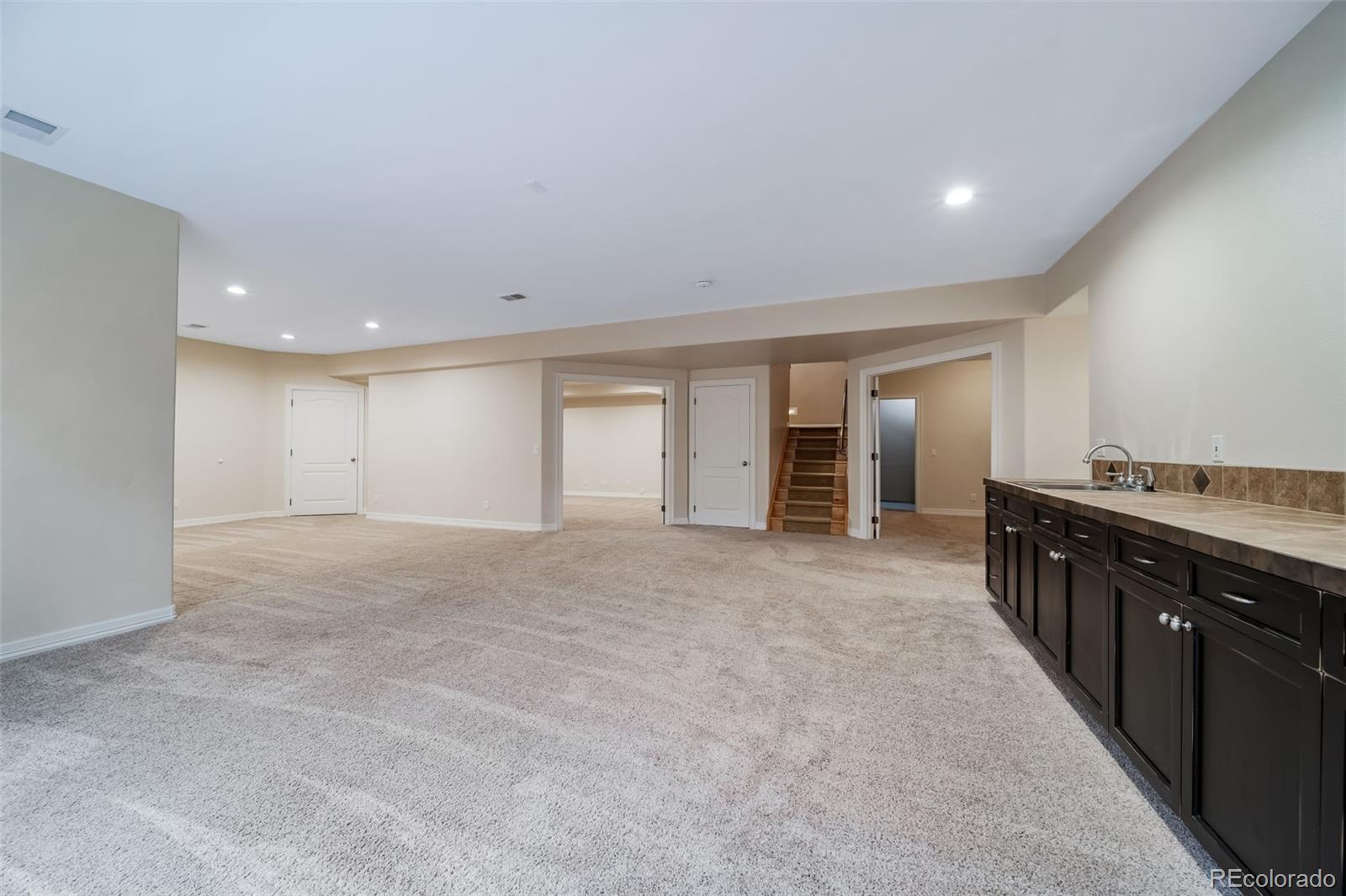 MLS Image #23 for 4336  mohawk drive,larkspur, Colorado