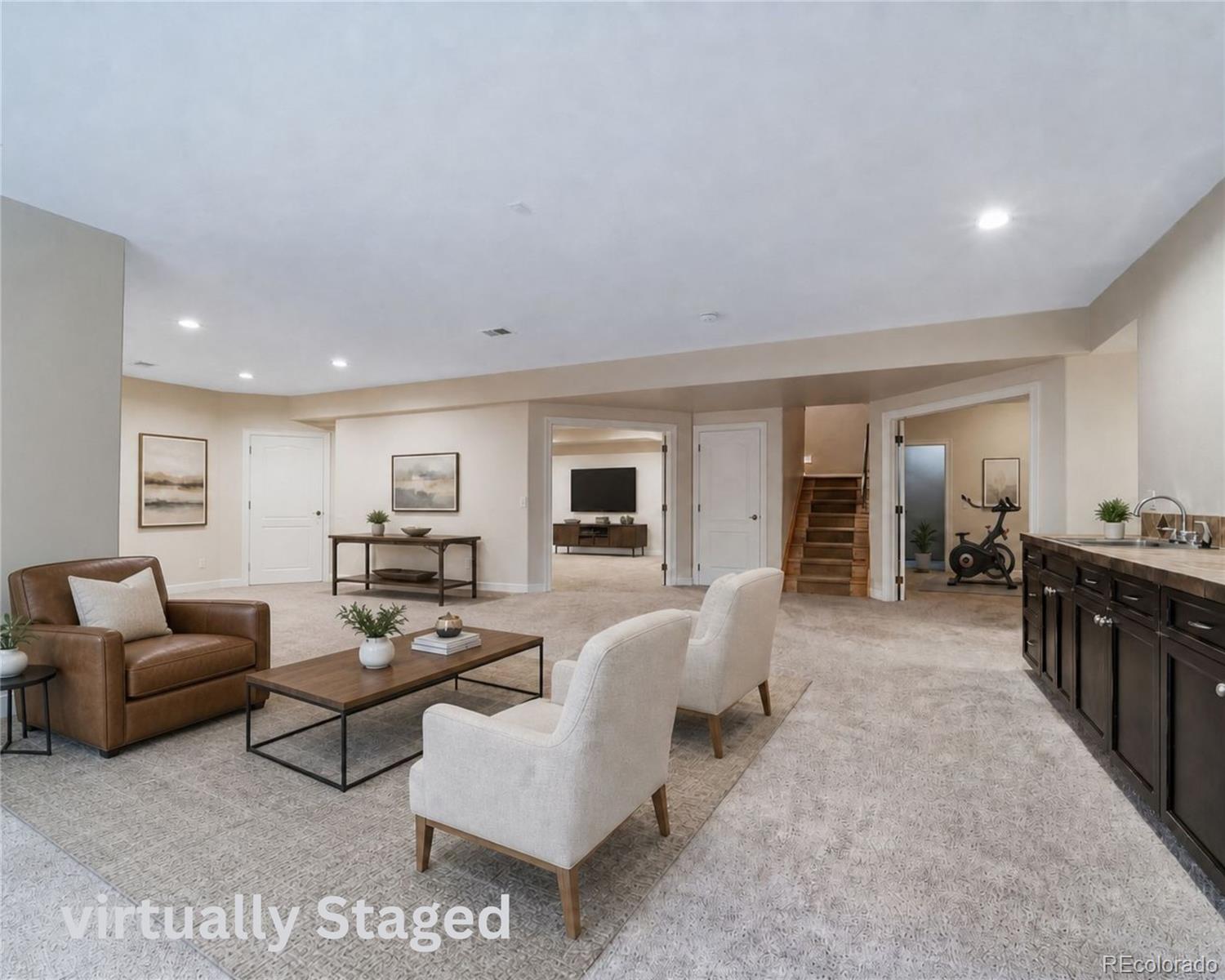 MLS Image #24 for 4336  mohawk drive,larkspur, Colorado