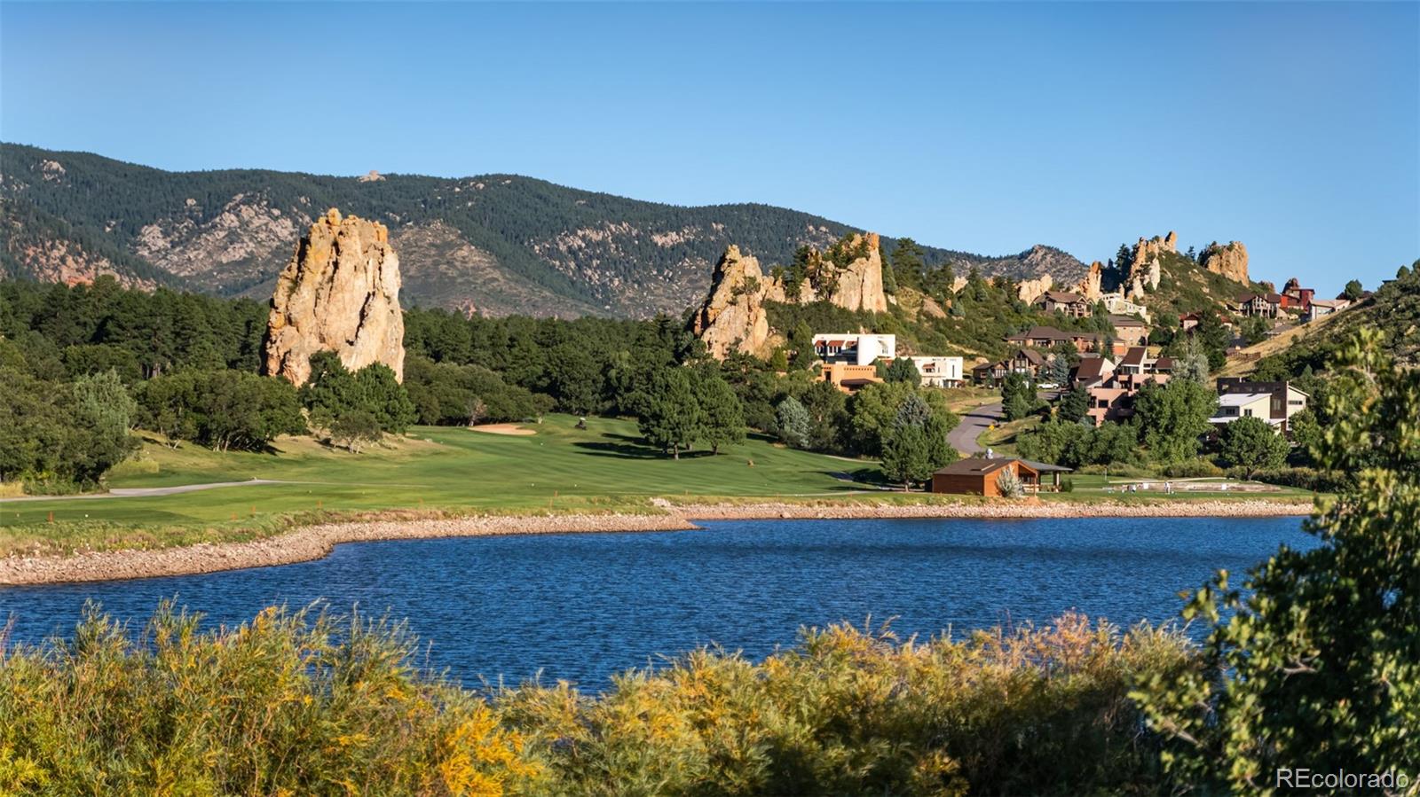 MLS Image #28 for 4336  mohawk drive,larkspur, Colorado