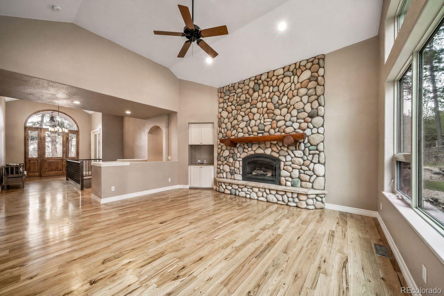 MLS Image #4 for 4336  mohawk drive,larkspur, Colorado