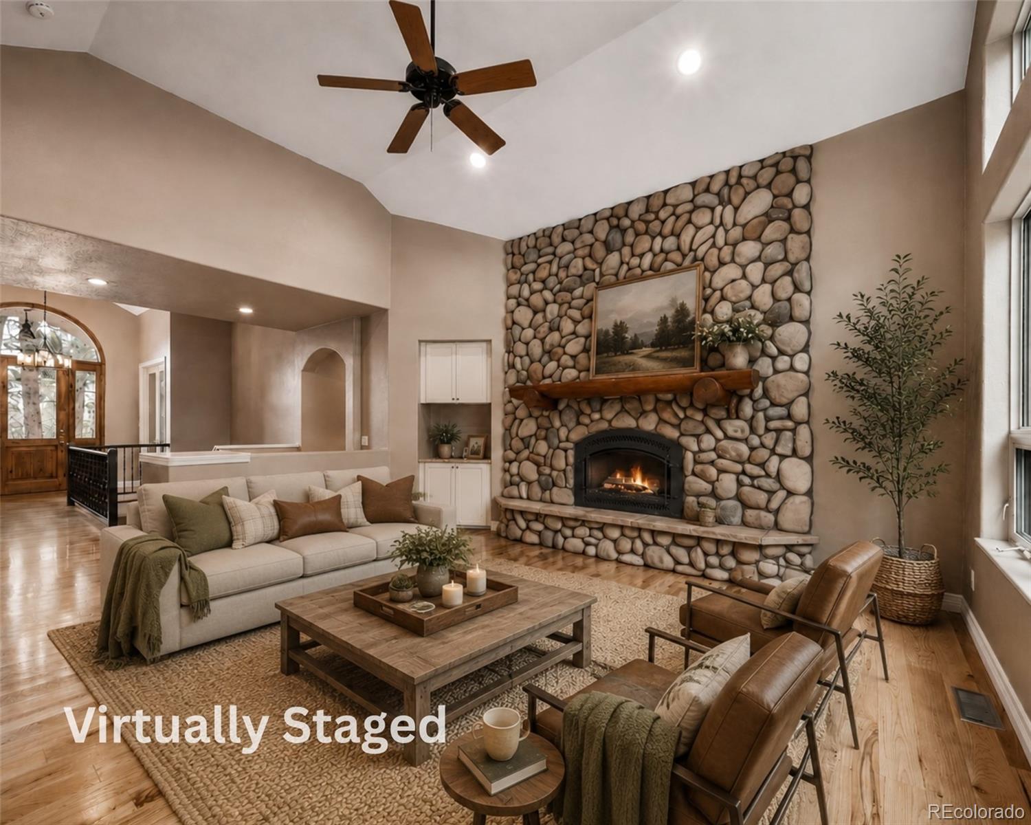 MLS Image #5 for 4336  mohawk drive,larkspur, Colorado