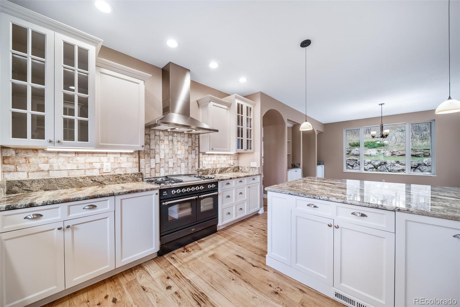 MLS Image #6 for 4336  mohawk drive,larkspur, Colorado
