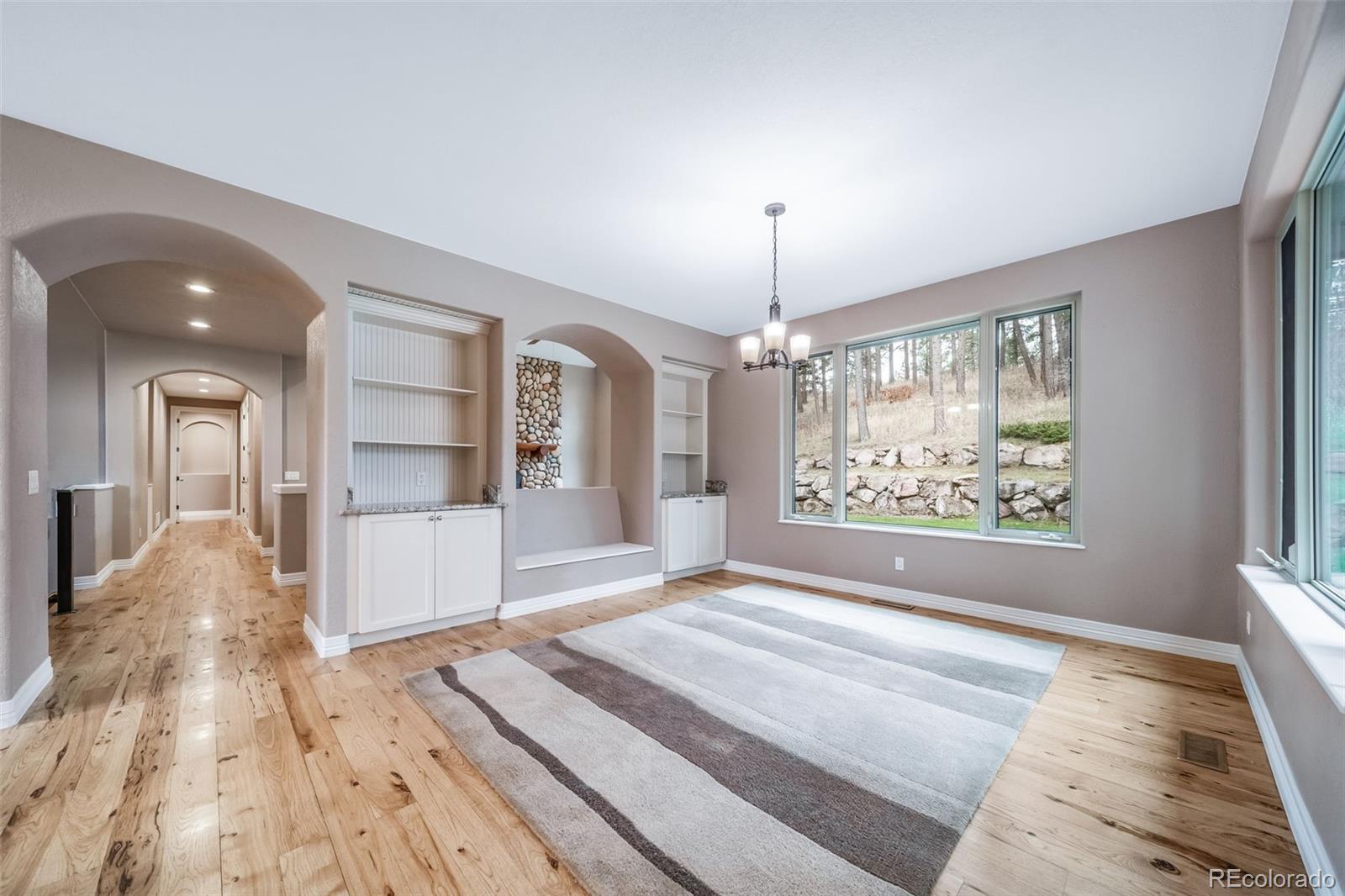 MLS Image #8 for 4336  mohawk drive,larkspur, Colorado