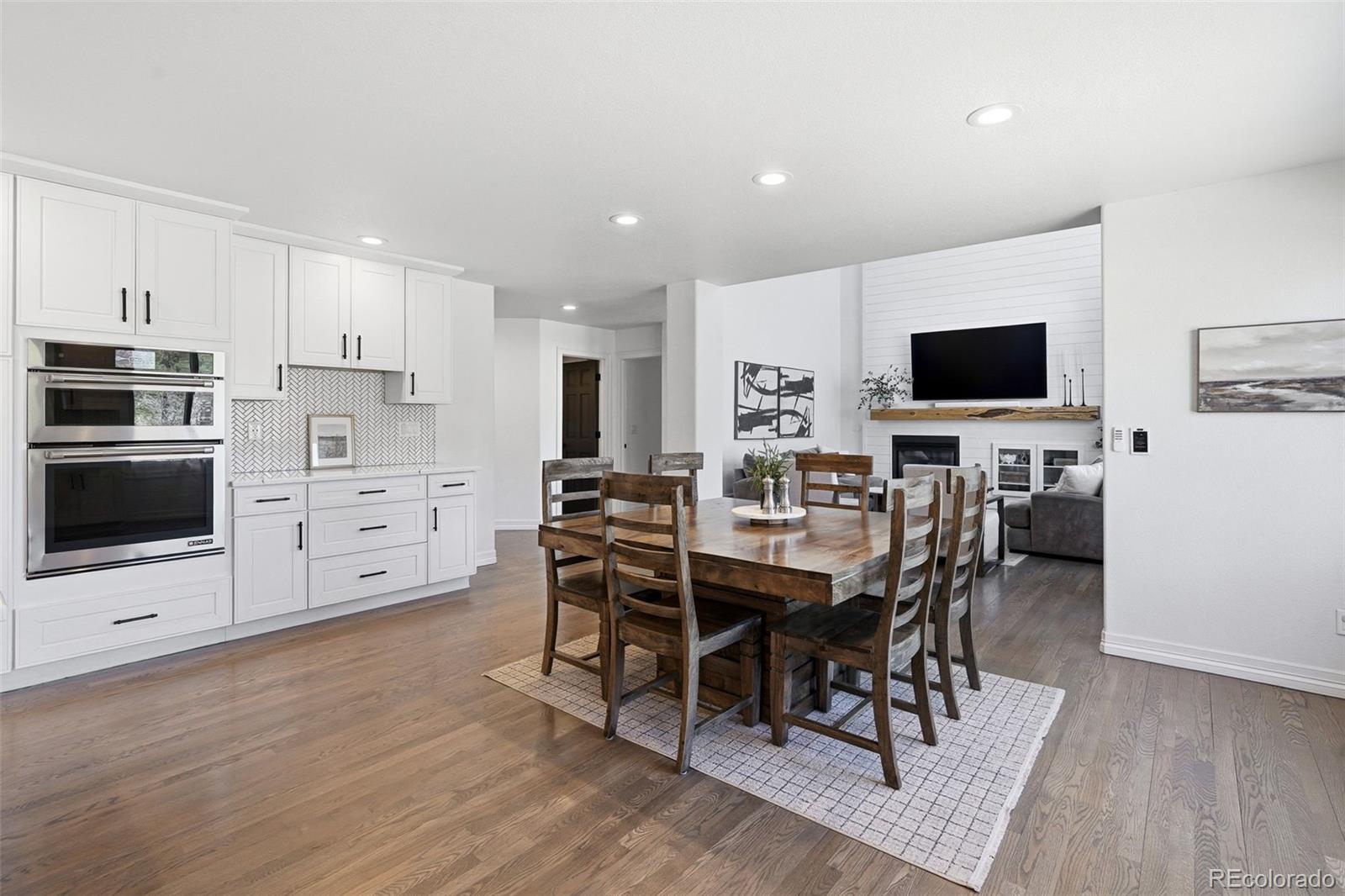 MLS Image #10 for 5439  fox sparrow road,parker, Colorado