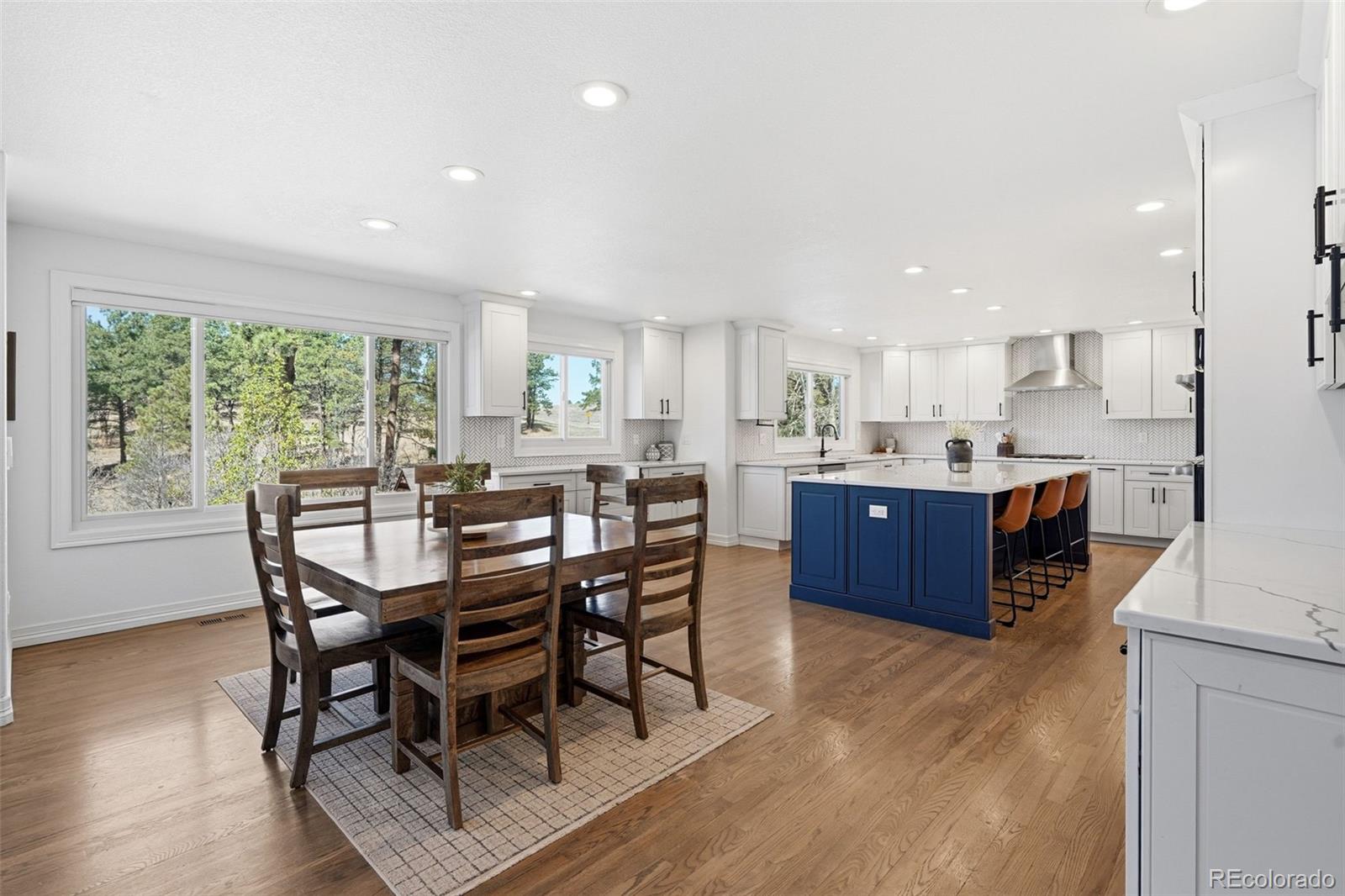 MLS Image #11 for 5439  fox sparrow road,parker, Colorado