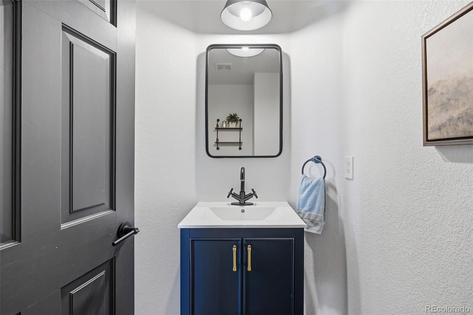 MLS Image #14 for 5439  fox sparrow road,parker, Colorado