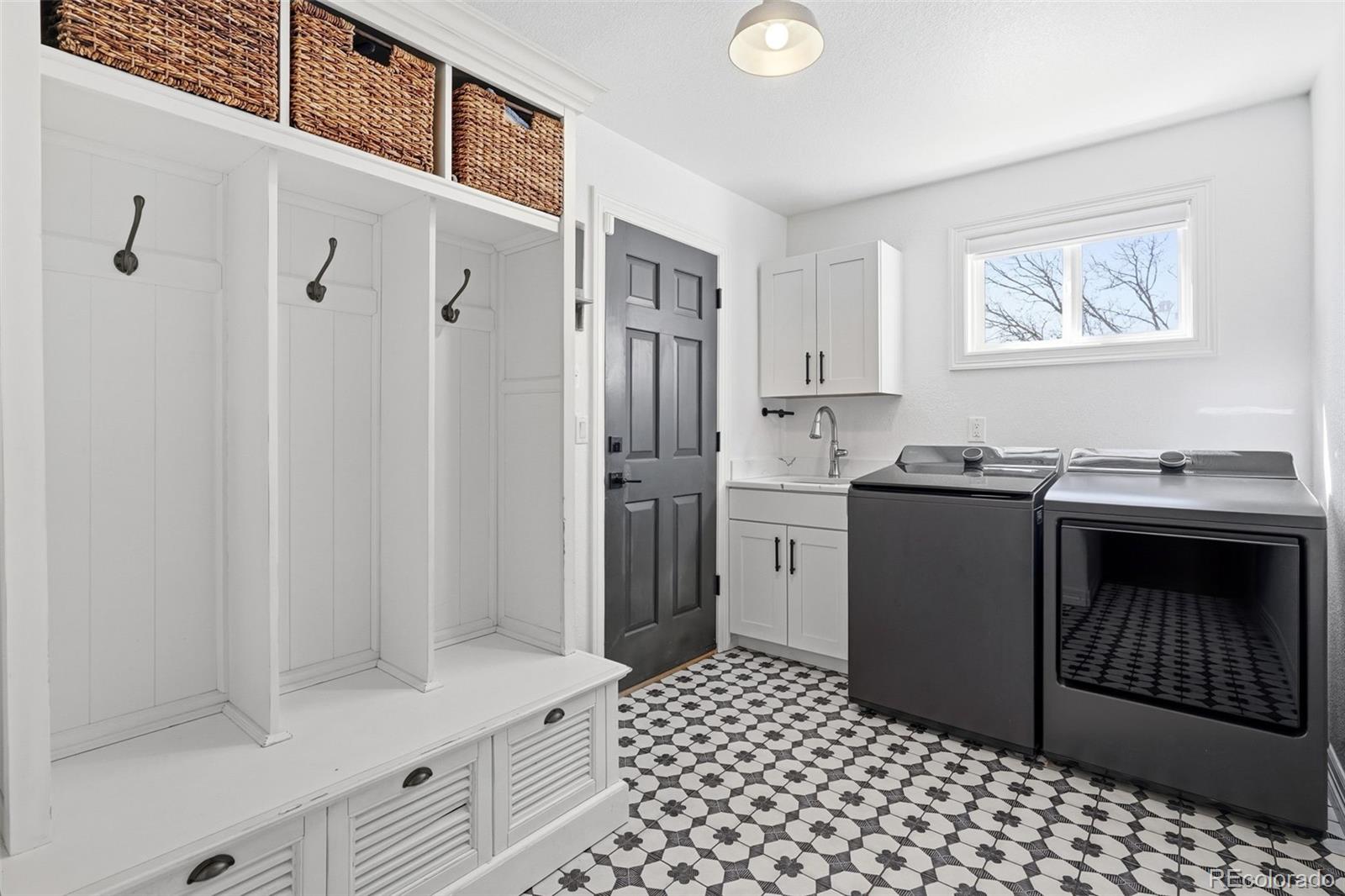MLS Image #15 for 5439  fox sparrow road,parker, Colorado