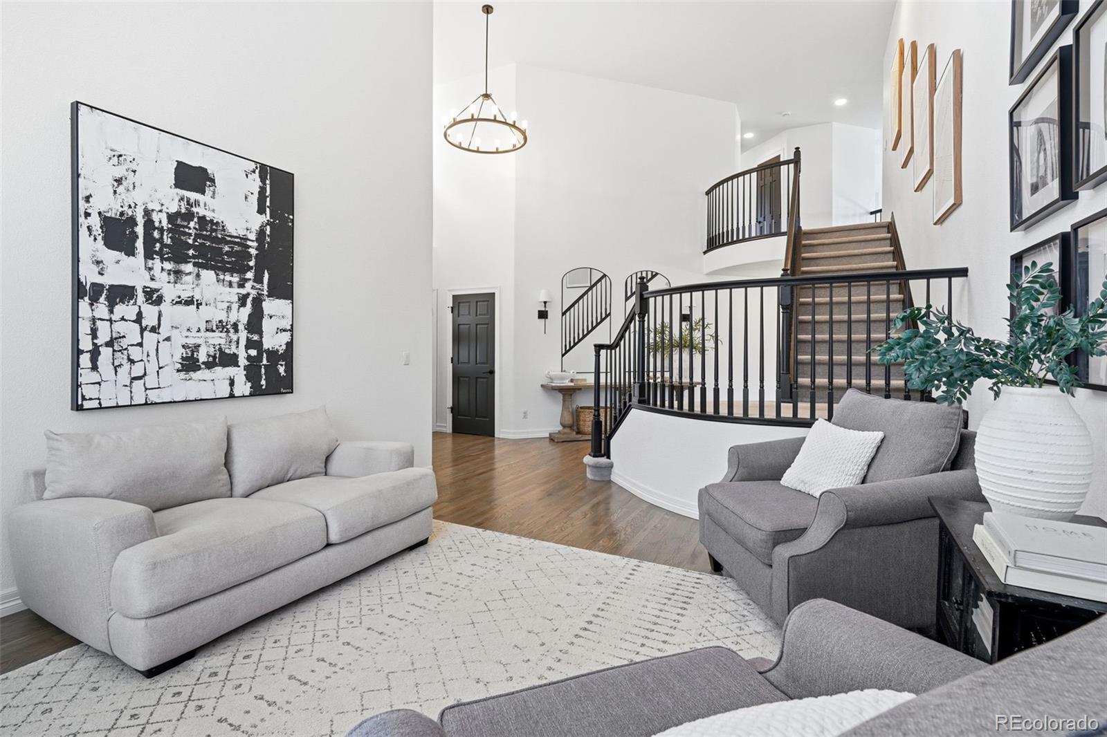 MLS Image #16 for 5439  fox sparrow road,parker, Colorado