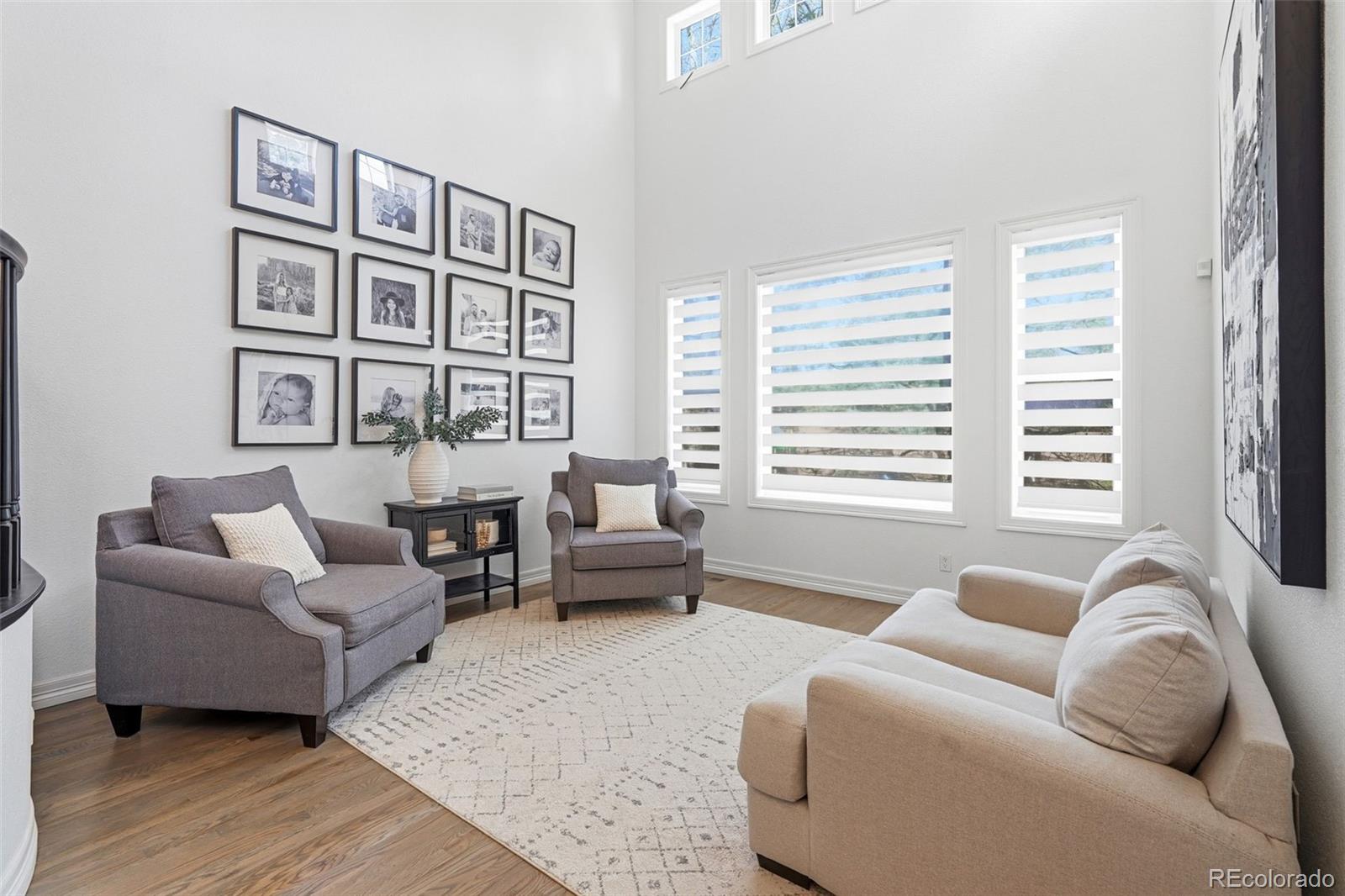 MLS Image #17 for 5439  fox sparrow road,parker, Colorado
