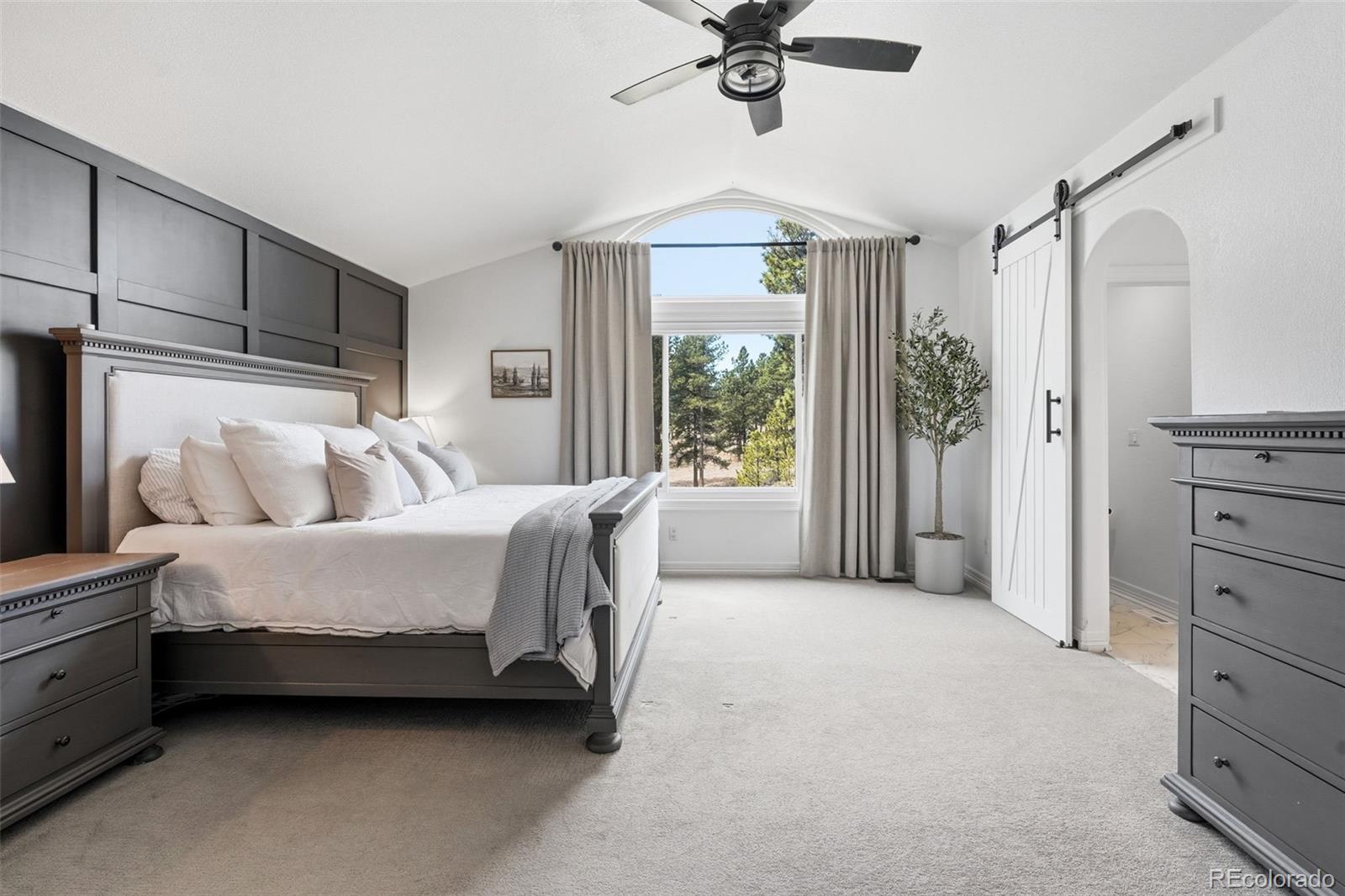 MLS Image #18 for 5439  fox sparrow road,parker, Colorado