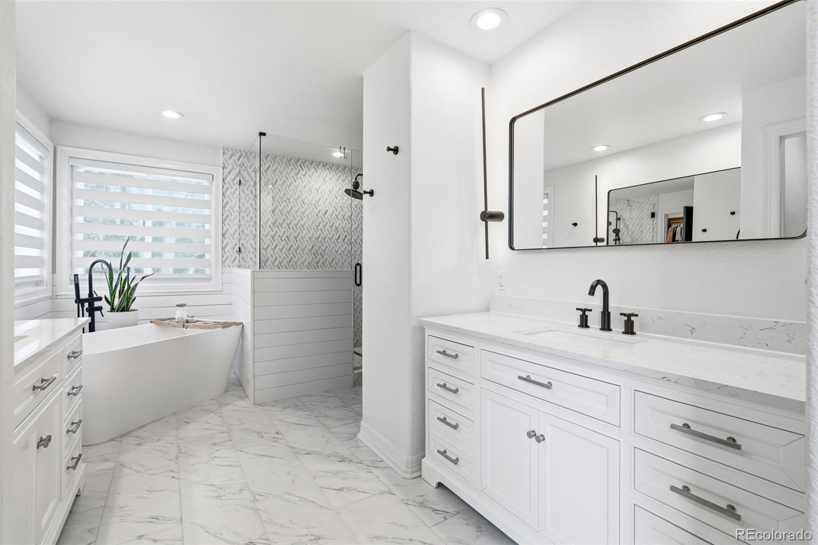 MLS Image #21 for 5439  fox sparrow road,parker, Colorado