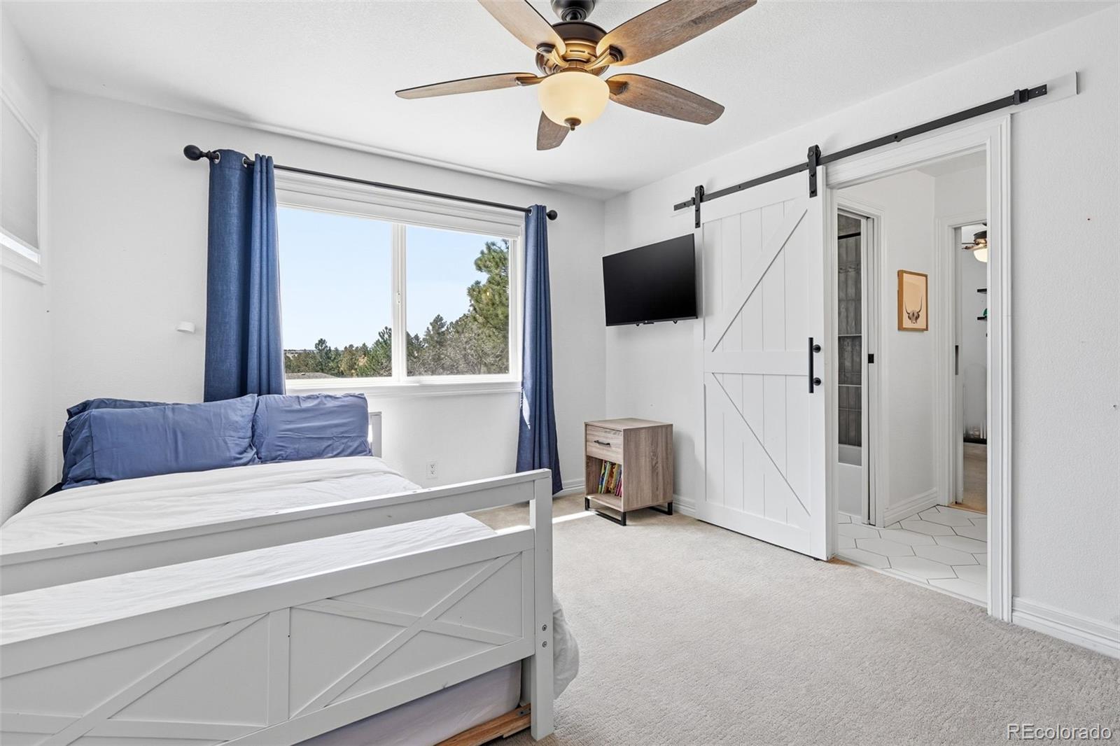 MLS Image #26 for 5439  fox sparrow road,parker, Colorado