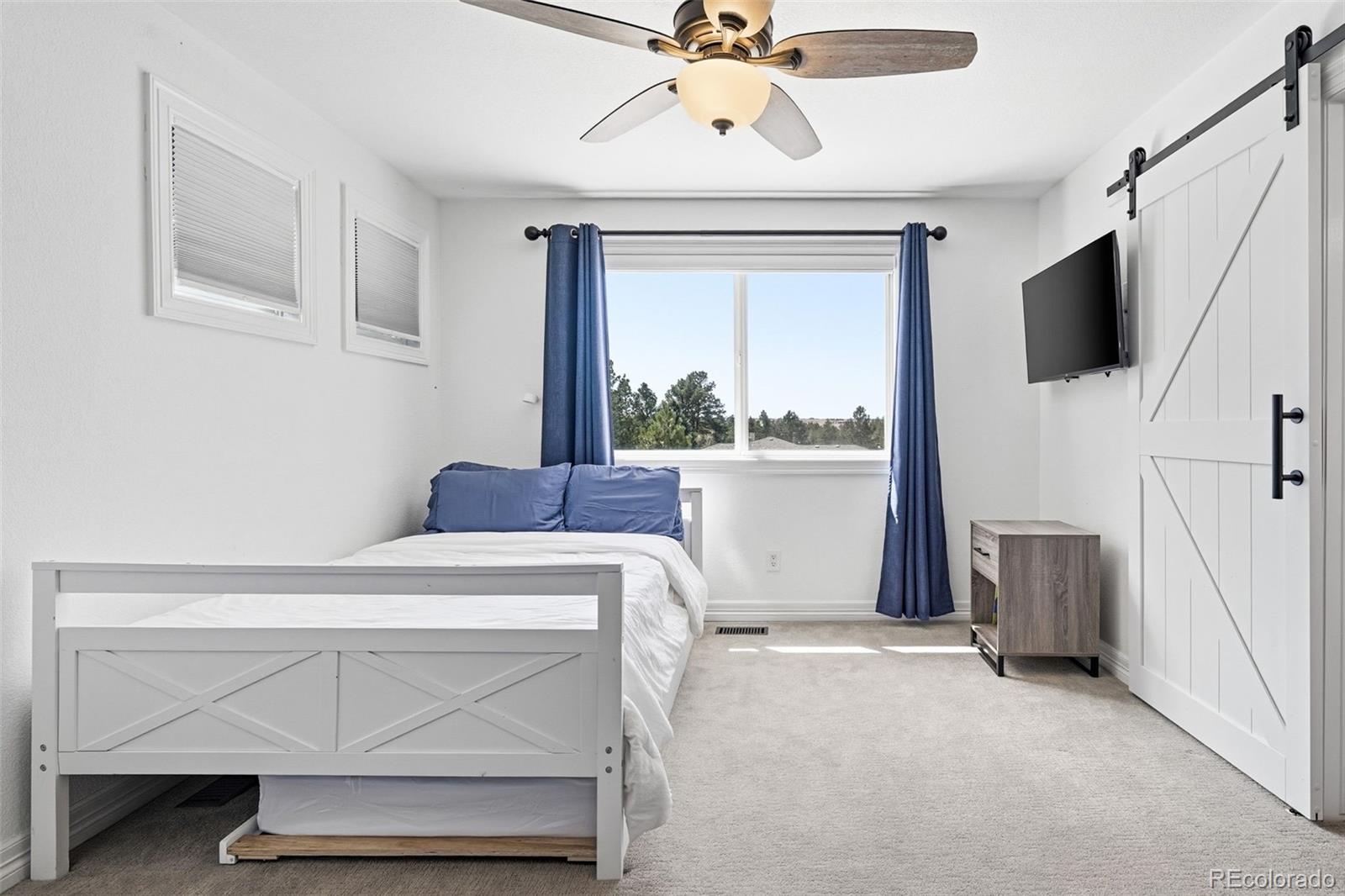 MLS Image #27 for 5439  fox sparrow road,parker, Colorado