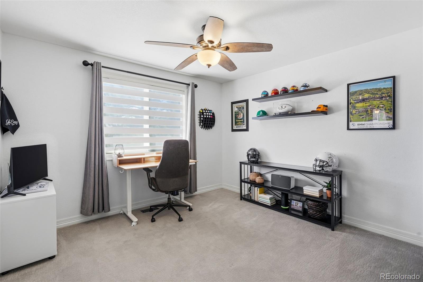 MLS Image #30 for 5439  fox sparrow road,parker, Colorado