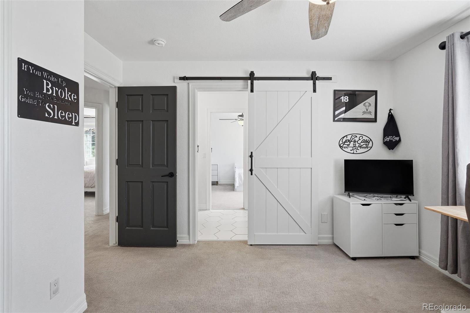 MLS Image #31 for 5439  fox sparrow road,parker, Colorado