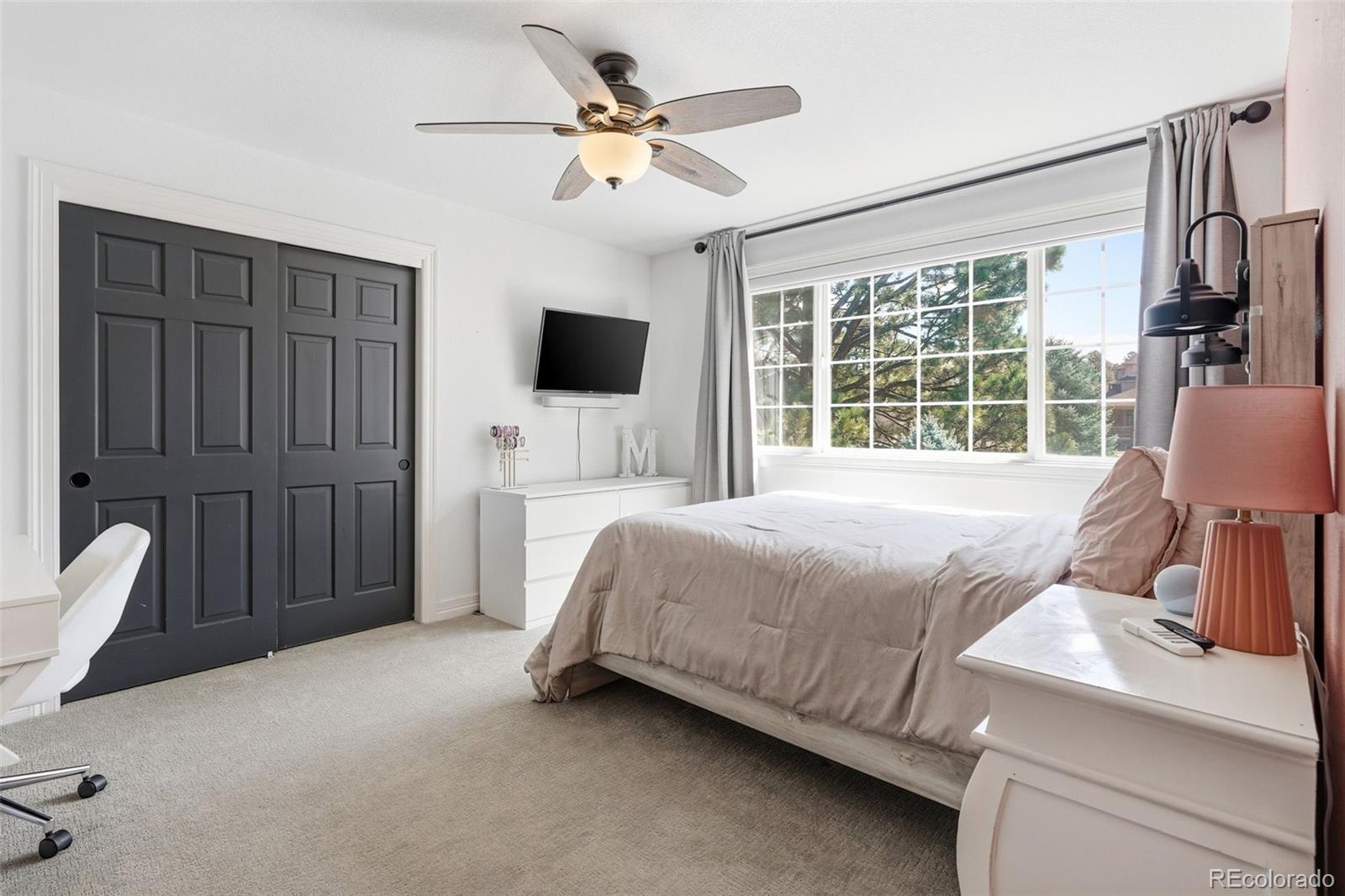 MLS Image #32 for 5439  fox sparrow road,parker, Colorado