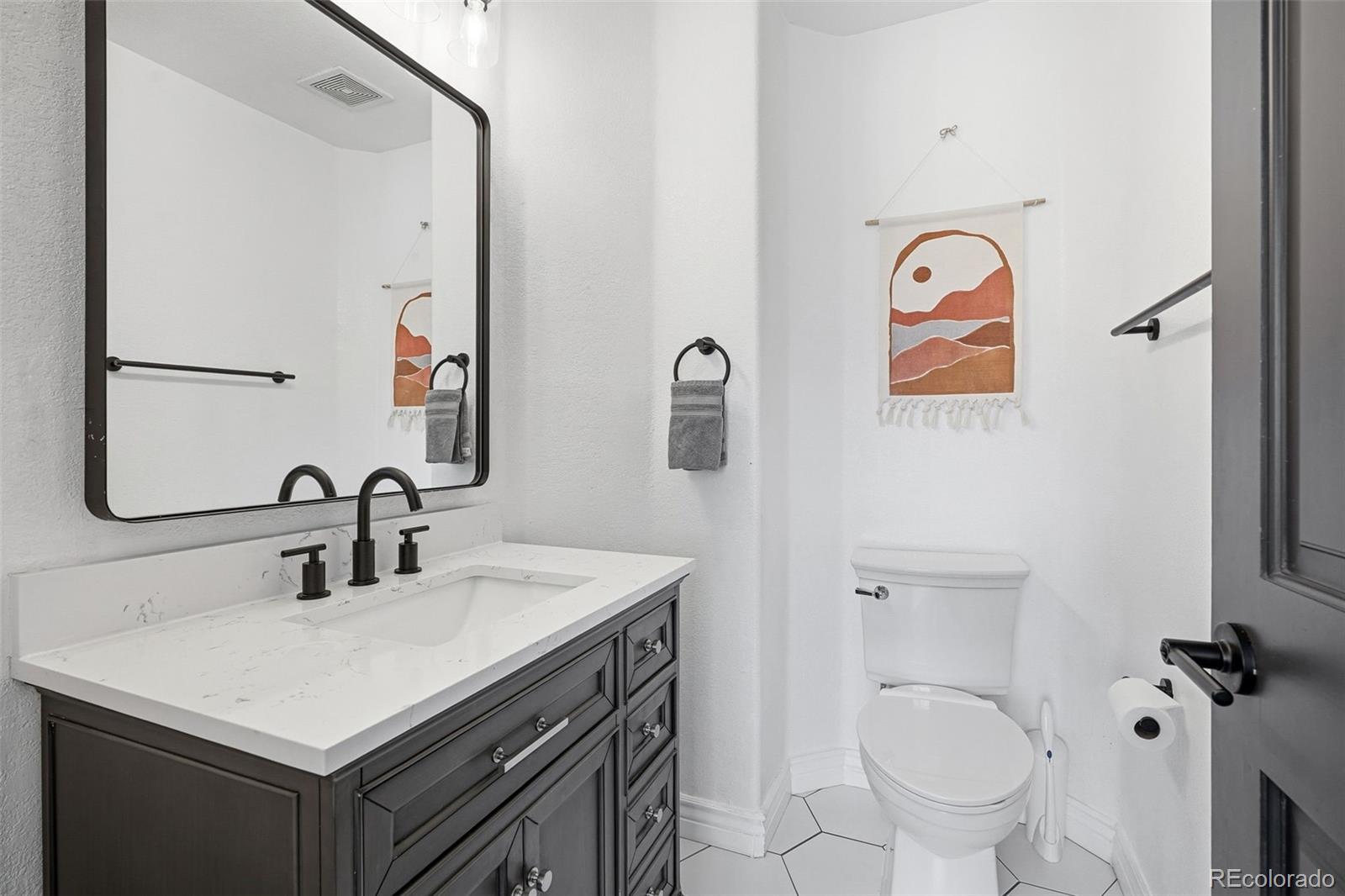 MLS Image #34 for 5439  fox sparrow road,parker, Colorado