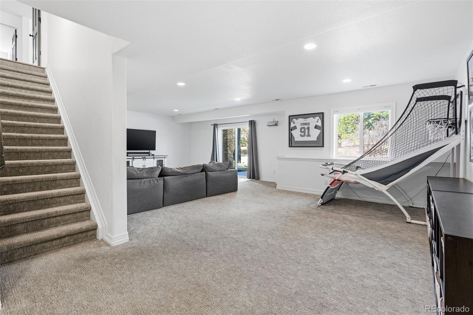 MLS Image #37 for 5439  fox sparrow road,parker, Colorado