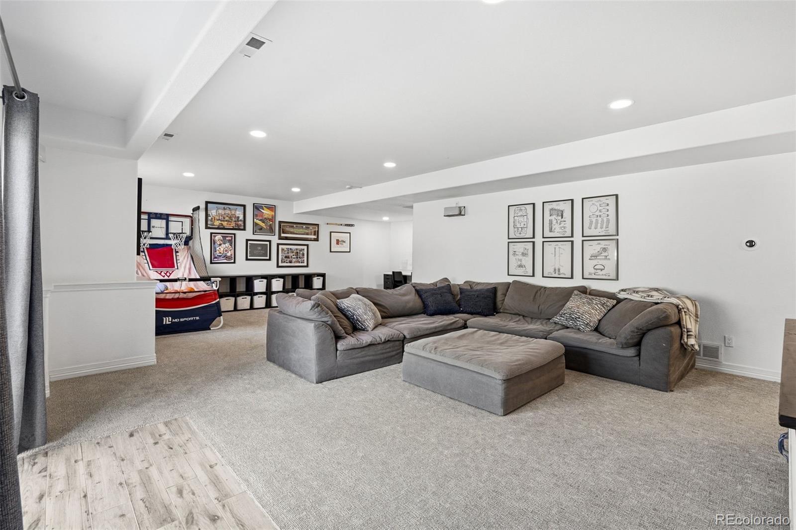 MLS Image #38 for 5439  fox sparrow road,parker, Colorado