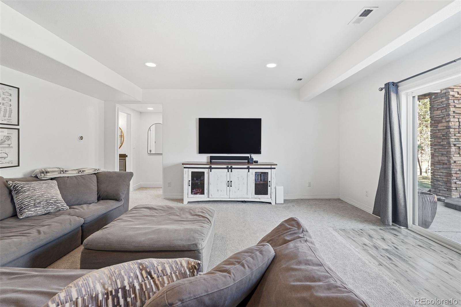 MLS Image #39 for 5439  fox sparrow road,parker, Colorado