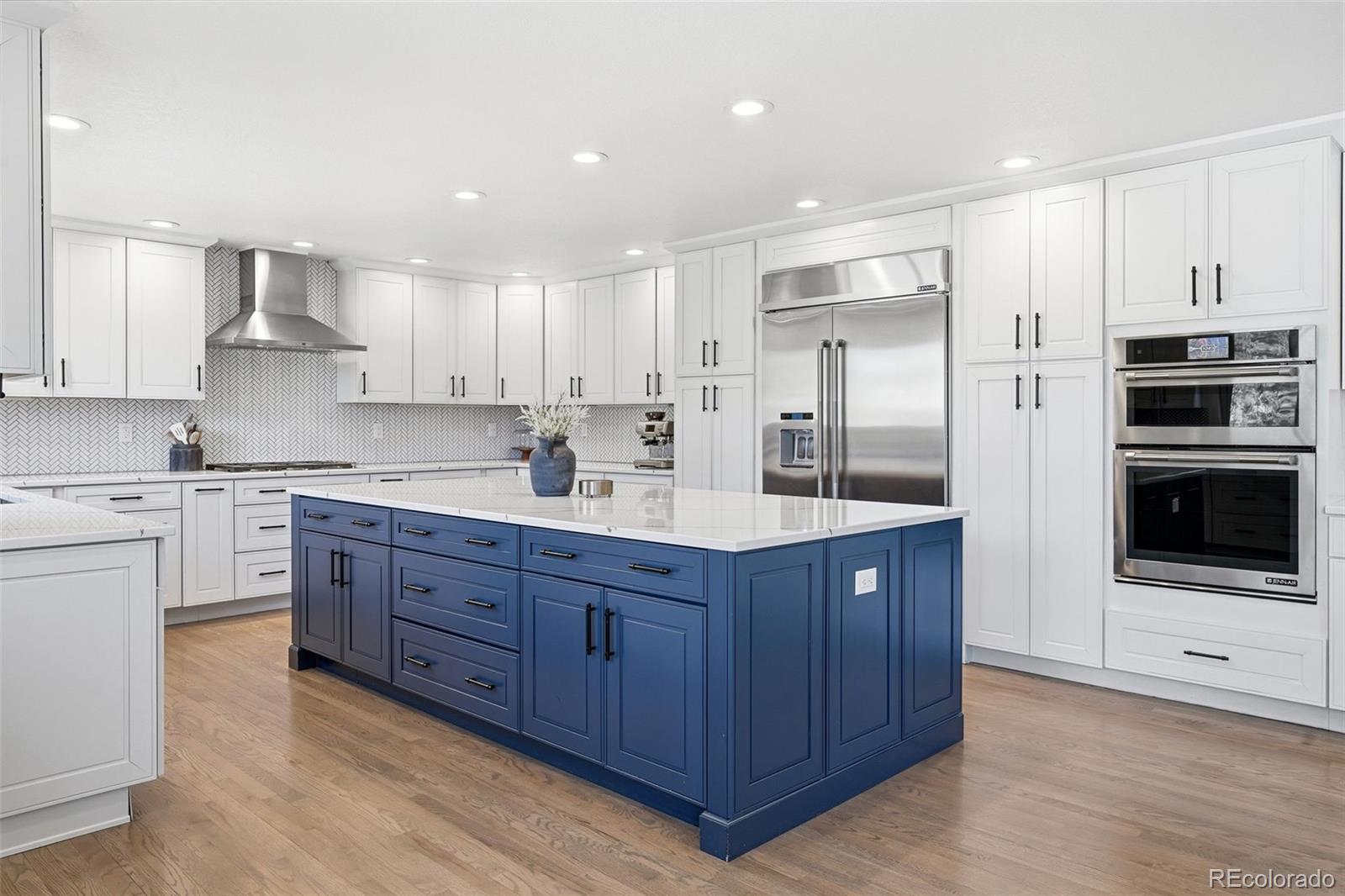 MLS Image #4 for 5439  fox sparrow road,parker, Colorado