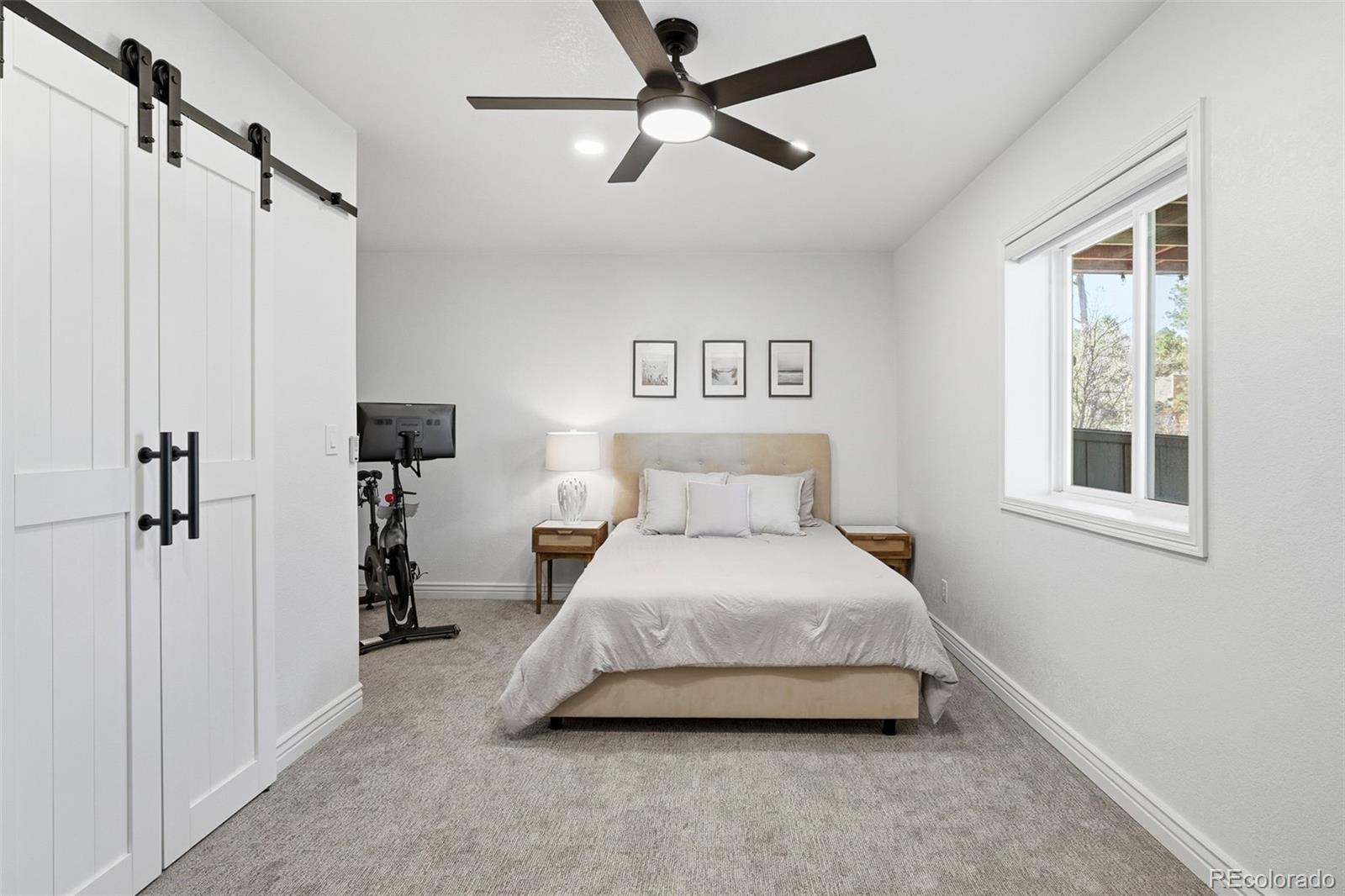 MLS Image #40 for 5439  fox sparrow road,parker, Colorado