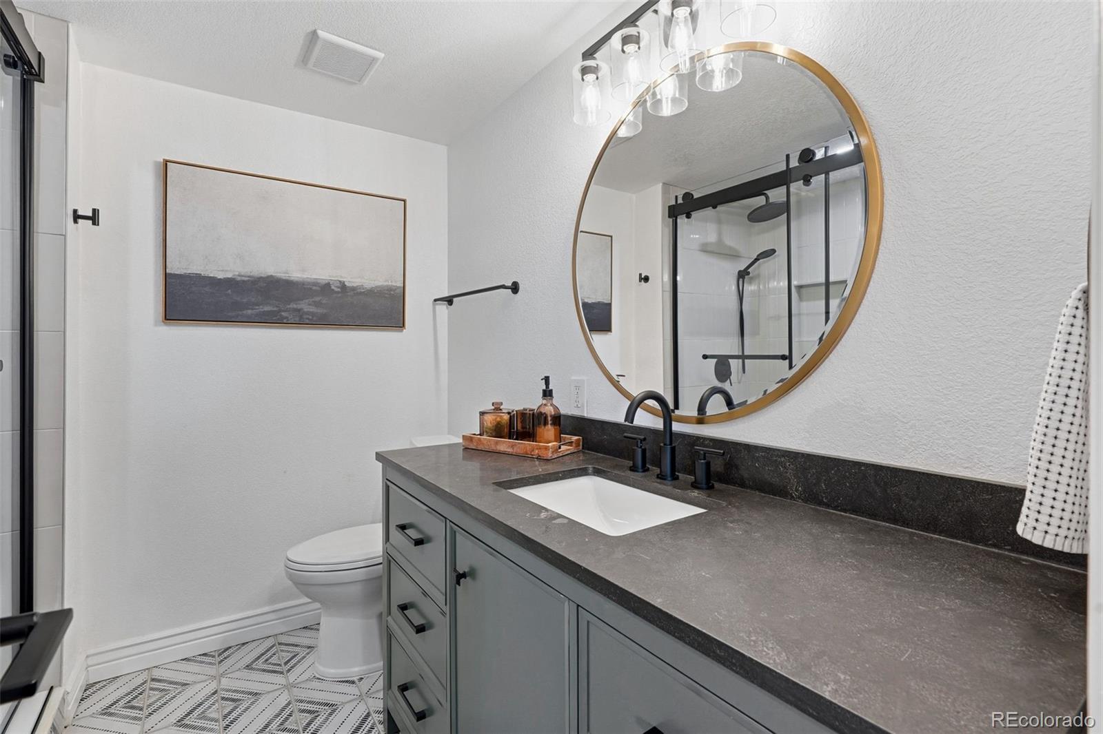 MLS Image #41 for 5439  fox sparrow road,parker, Colorado