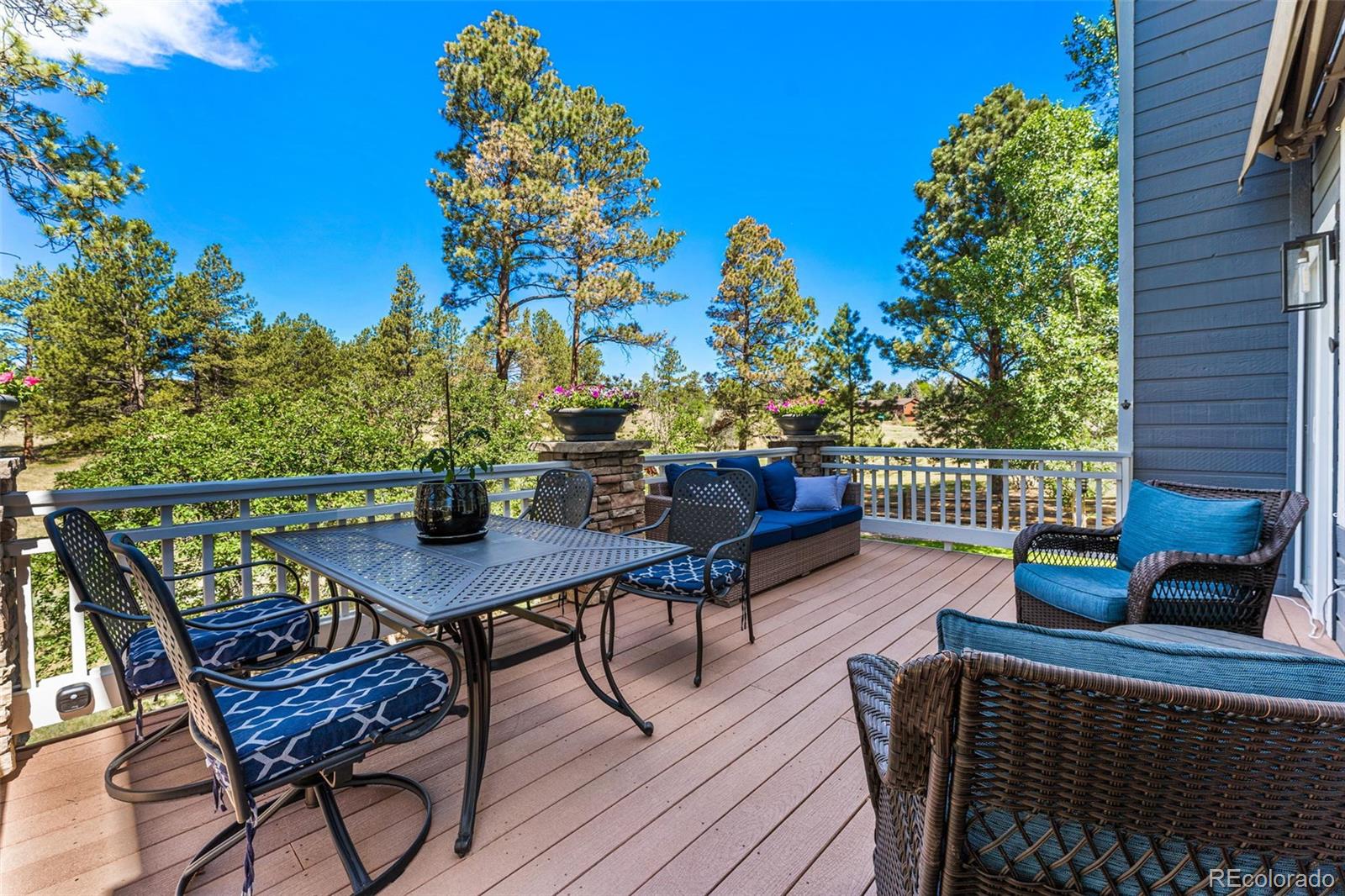 MLS Image #43 for 5439  fox sparrow road,parker, Colorado