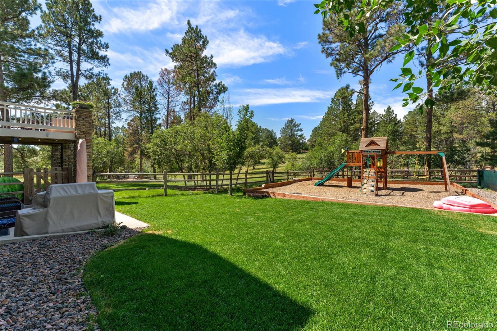 MLS Image #48 for 5439  fox sparrow road,parker, Colorado